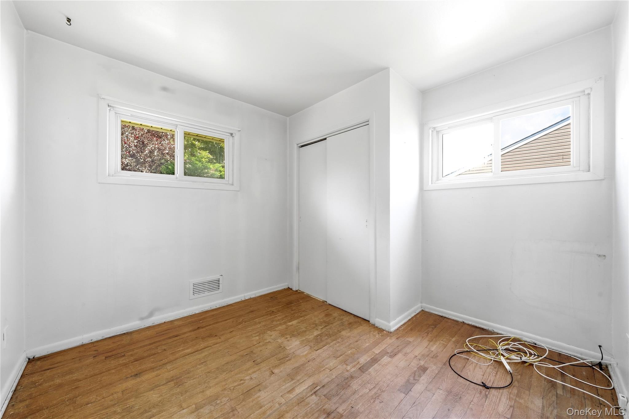 188 1st Avenue Property Photo 14