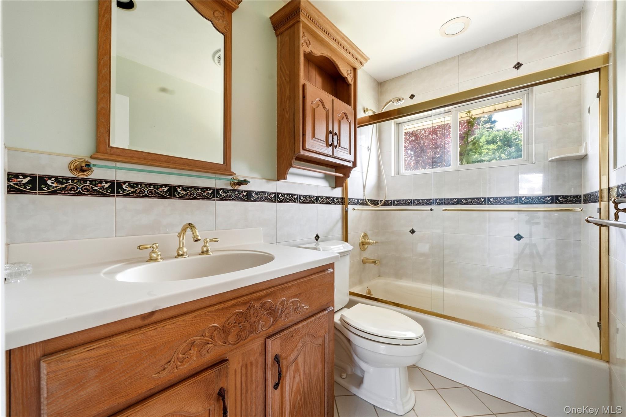 188 1st Avenue Property Photo 15