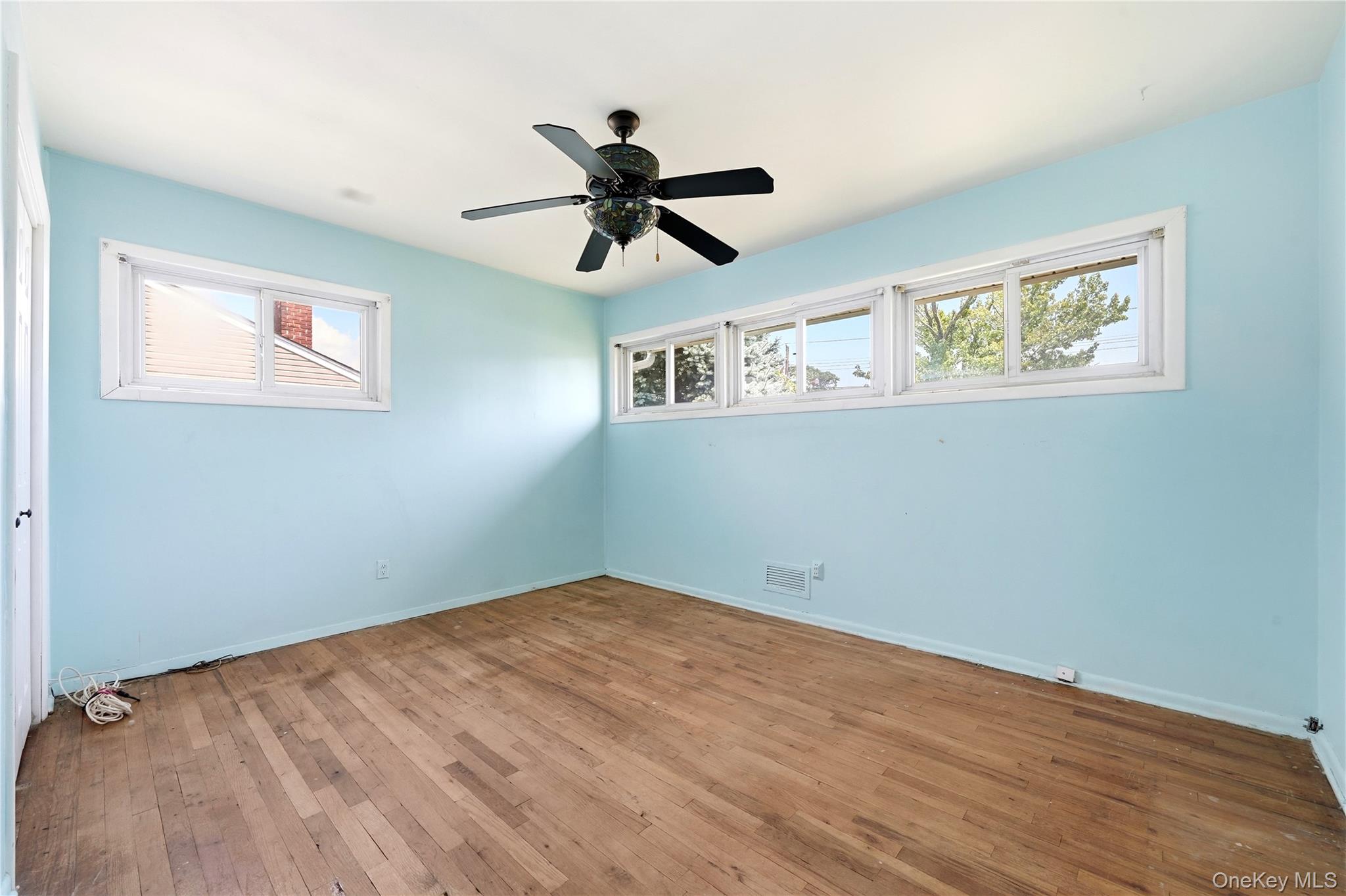 188 1st Avenue Property Photo 16