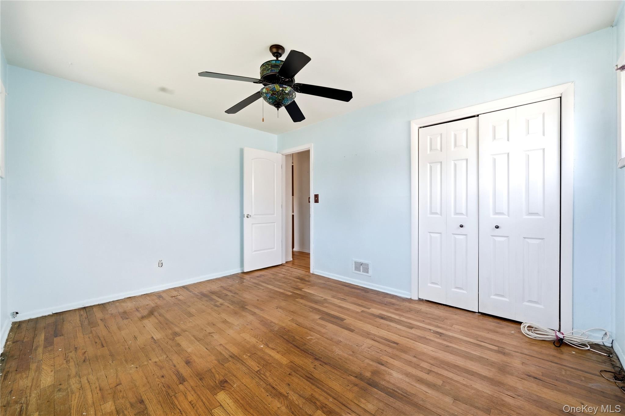 188 1st Avenue Property Photo 17