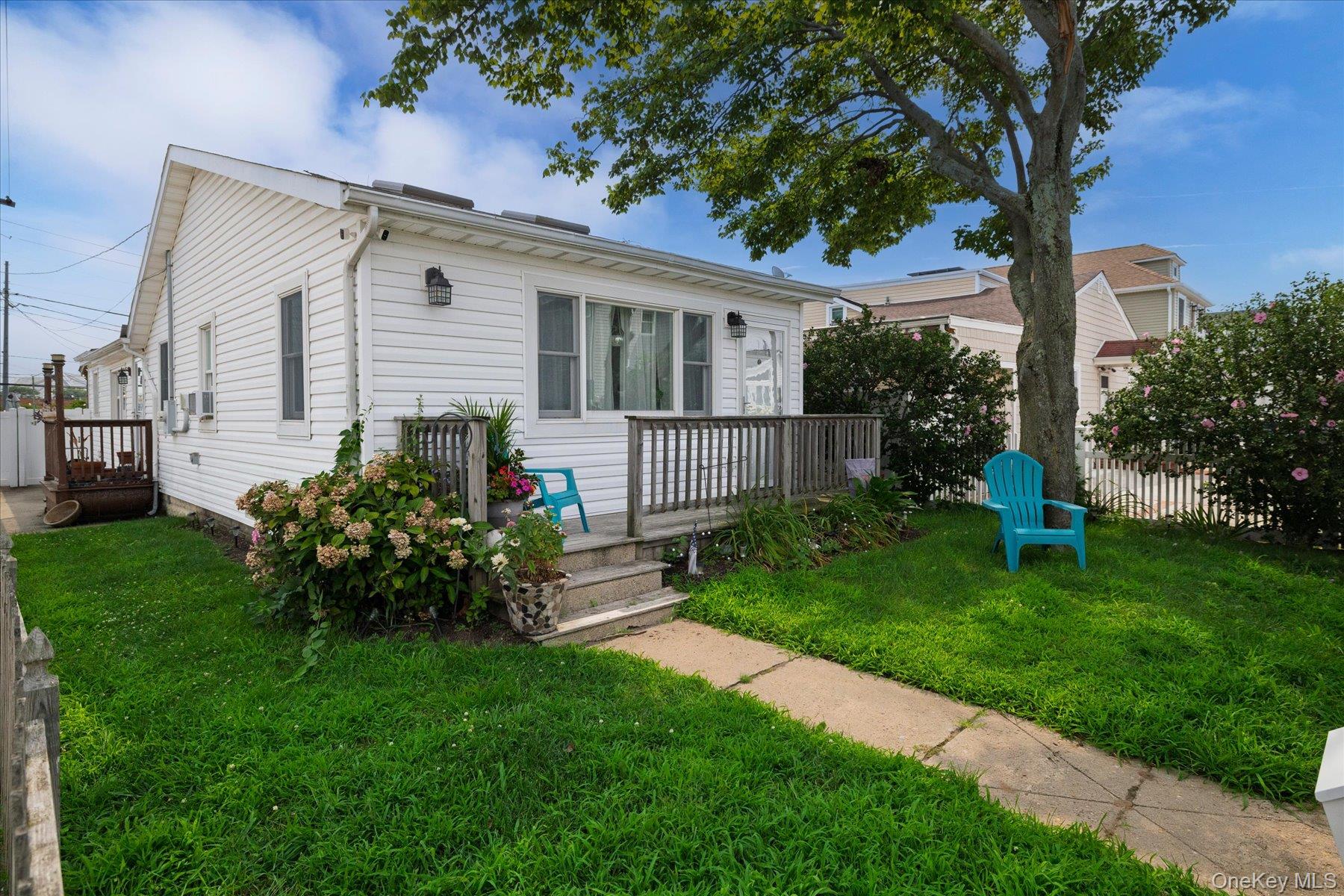 59 Kildare Road Property Photo 2