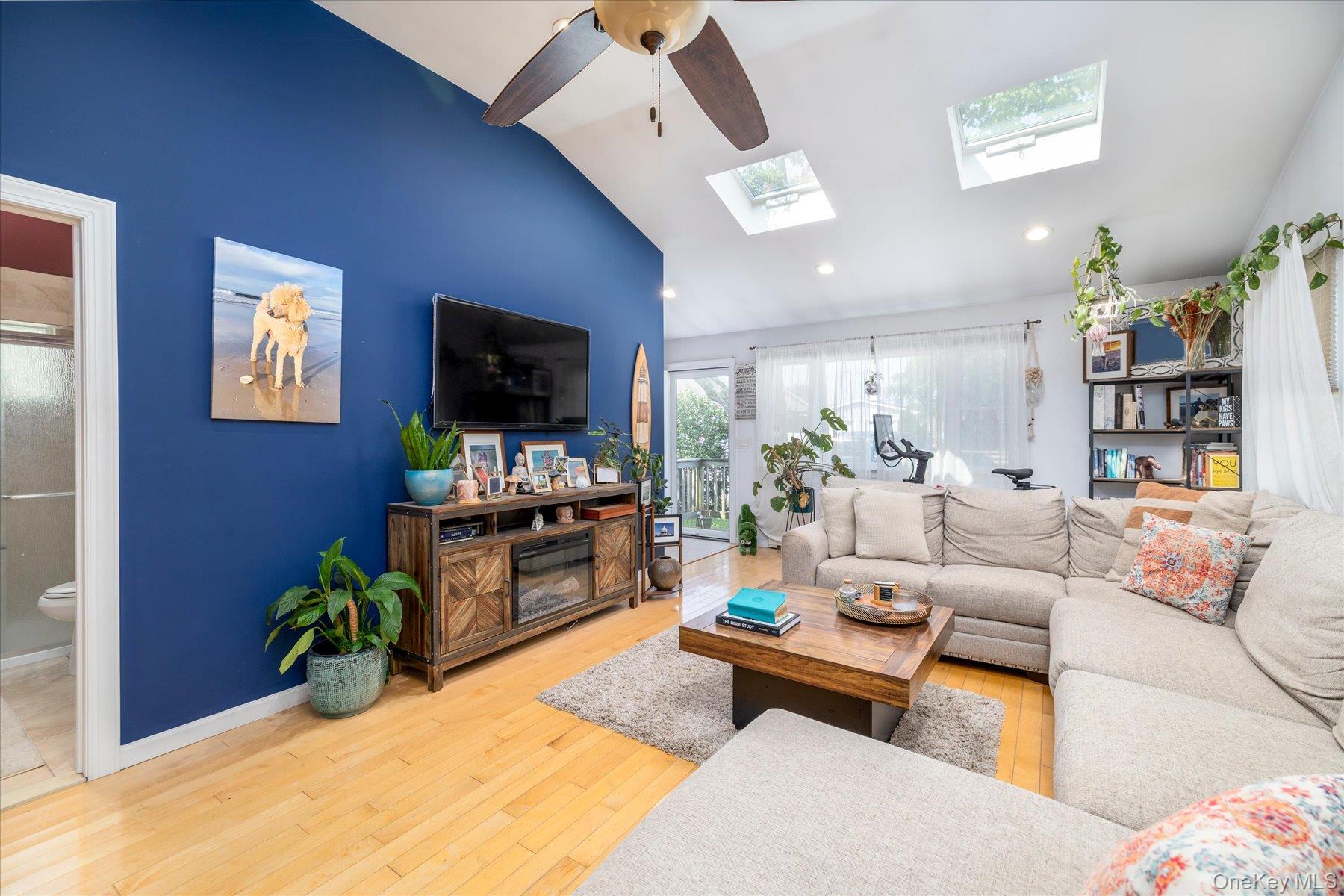 59 Kildare Road Property Photo 5