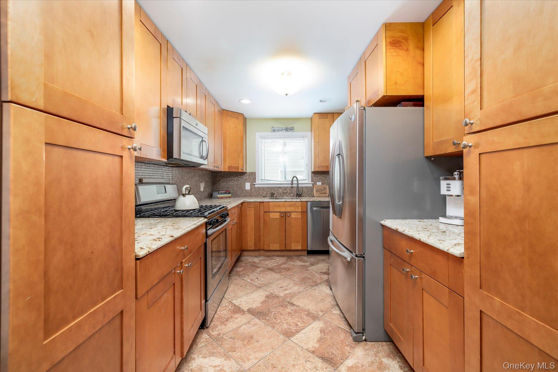 59 Kildare Road Property Photo 9