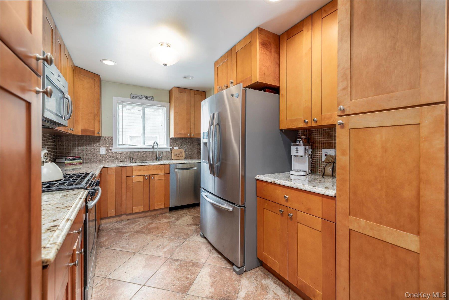 59 Kildare Road Property Photo 10