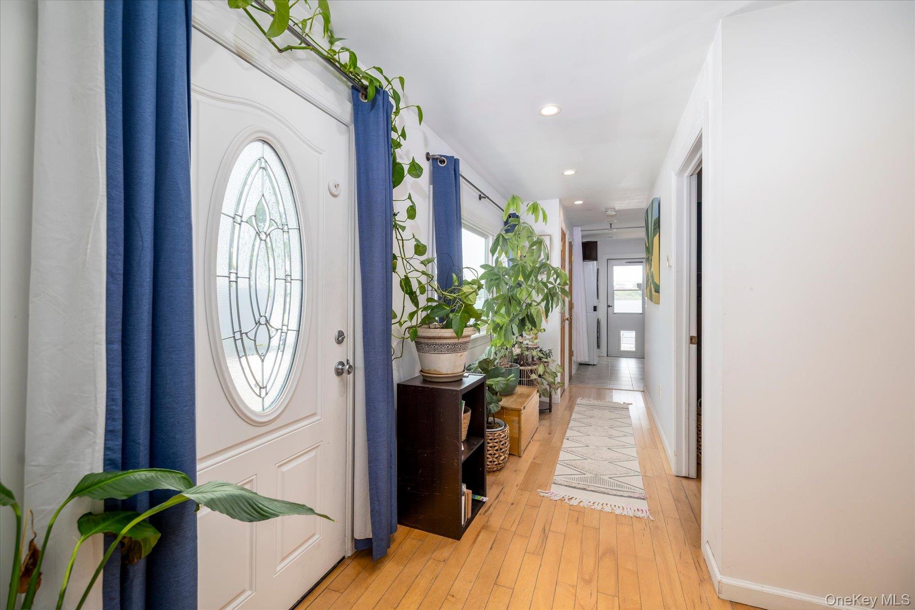 59 Kildare Road Property Photo 14