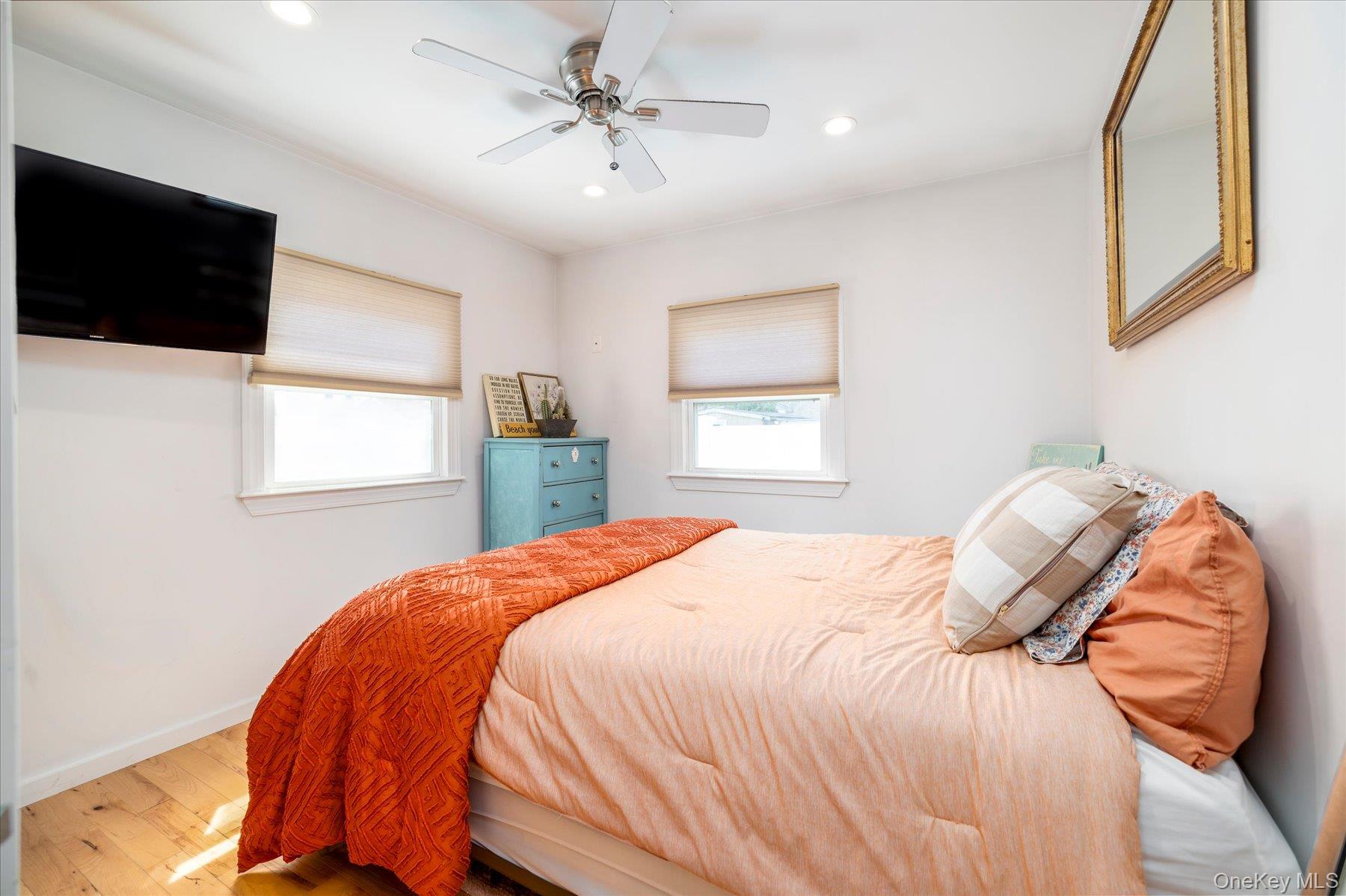 59 Kildare Road Property Photo 16
