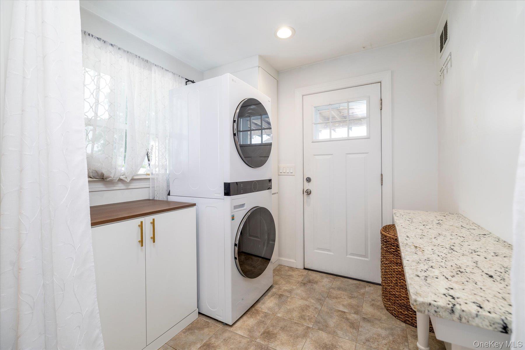 59 Kildare Road Property Photo 17