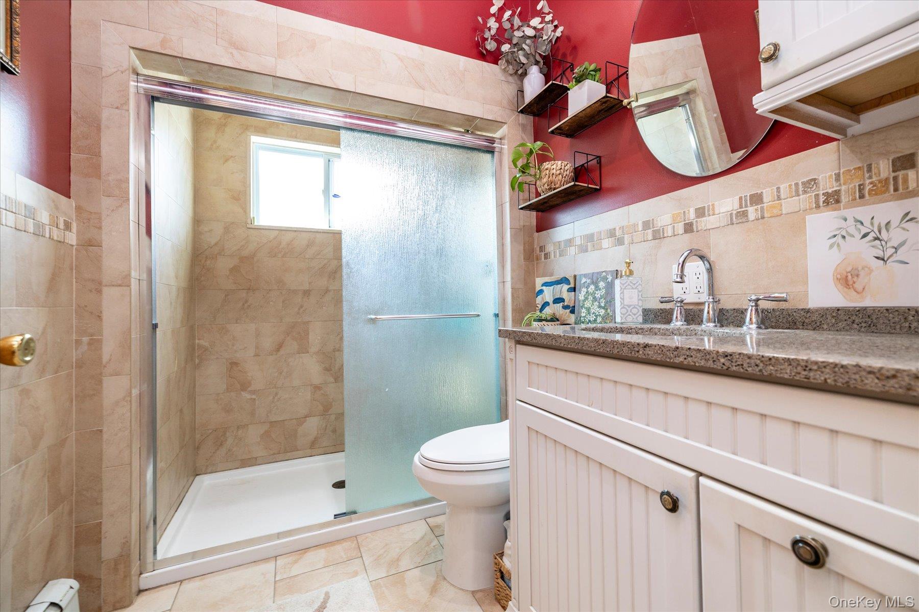 59 Kildare Road Property Photo 18