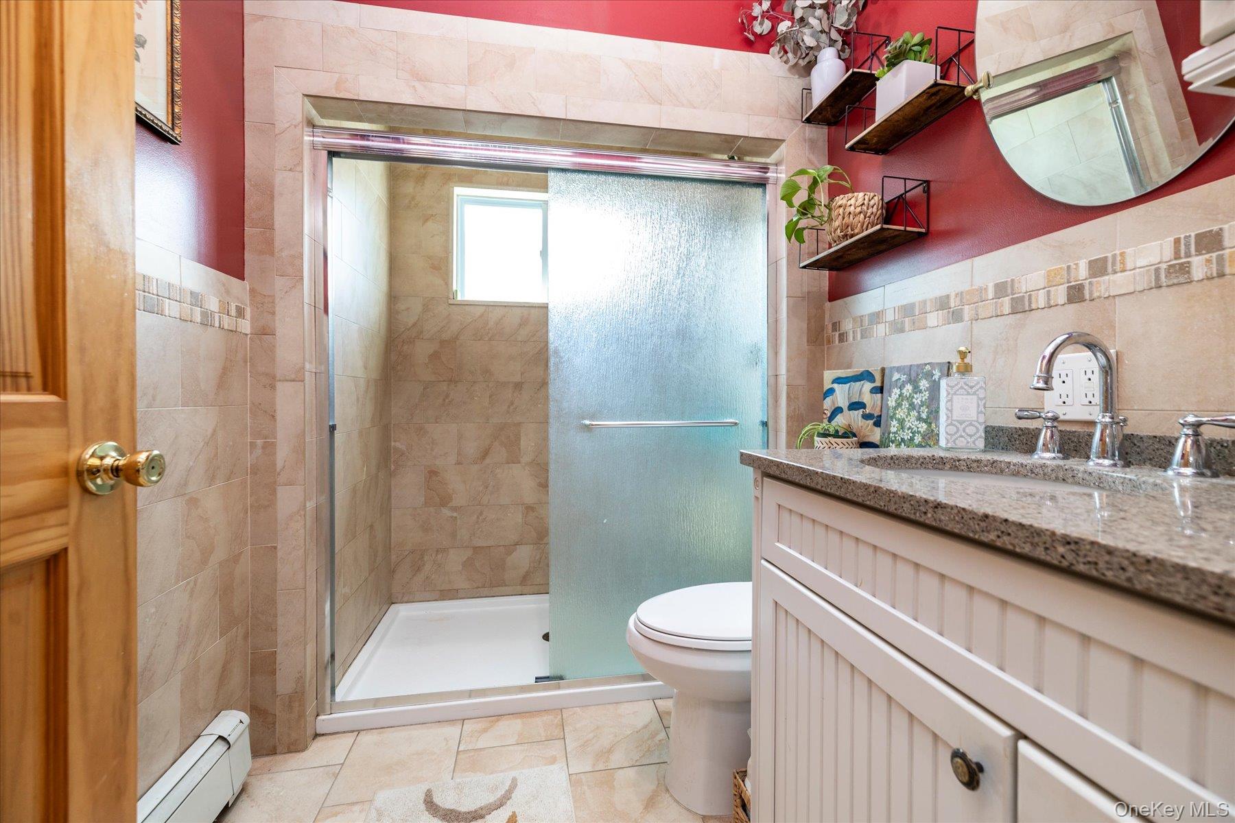59 Kildare Road Property Photo 19