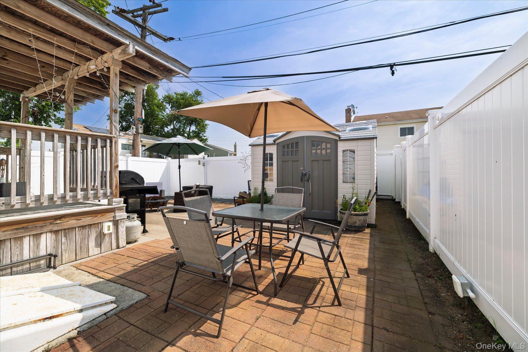 59 Kildare Road Property Photo 22
