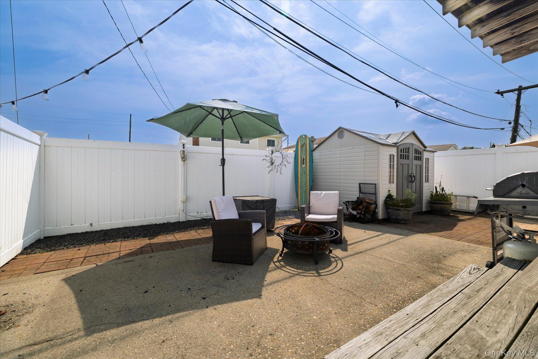 59 Kildare Road Property Photo 23