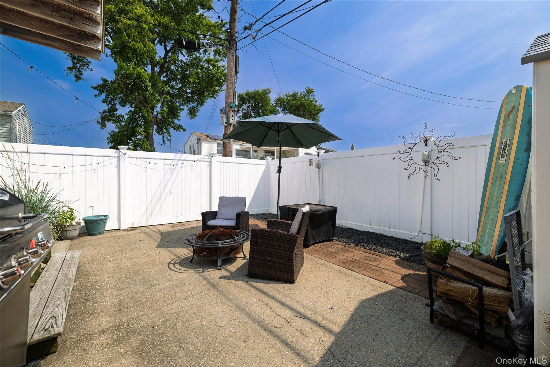 59 Kildare Road Property Photo 24