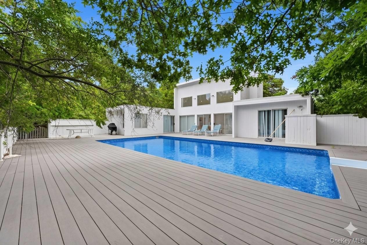 23 Deerfield Way Property Photo 1