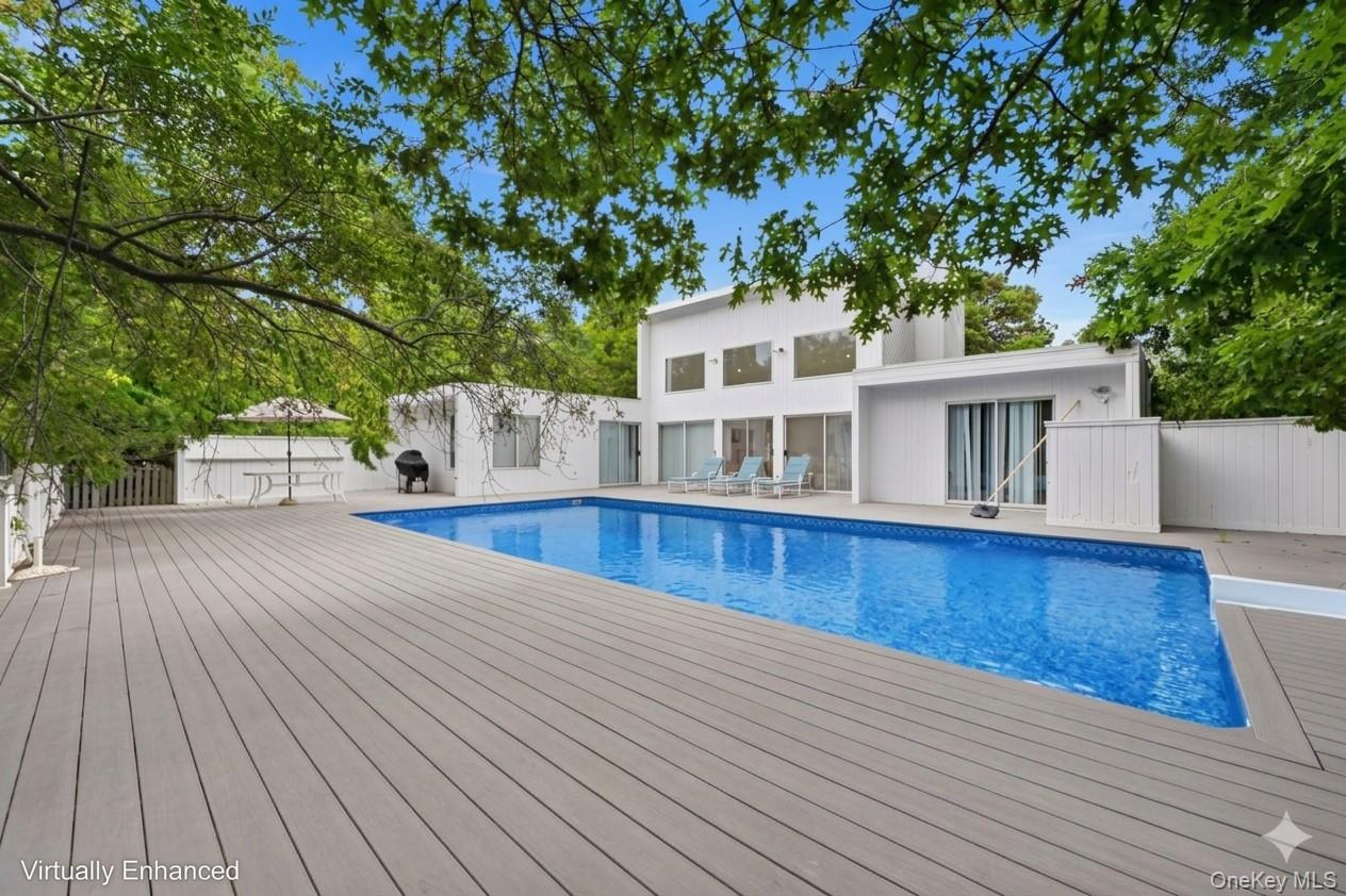 23 Deerfield Way Property Photo 1