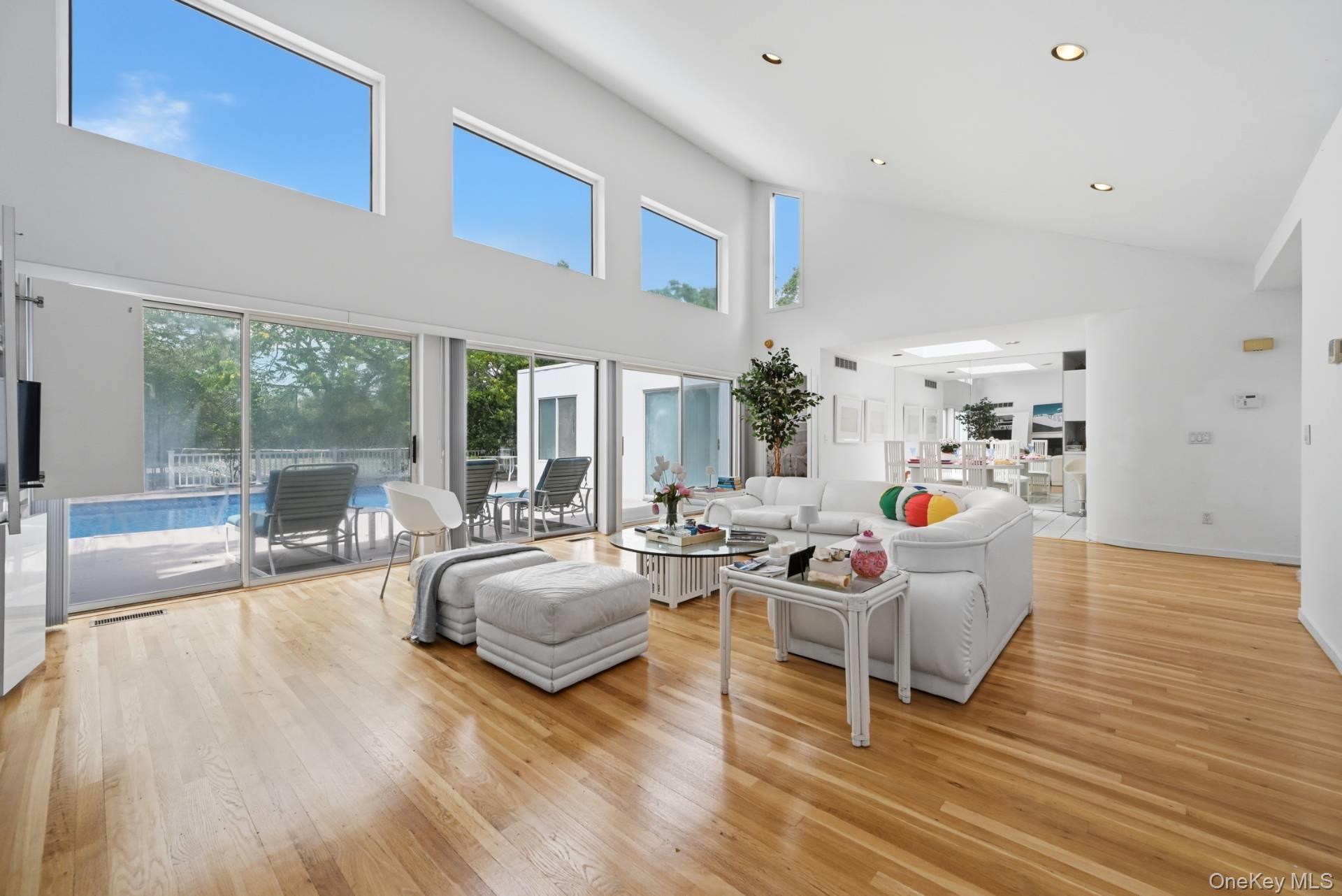 23 Deerfield Way Property Photo 6