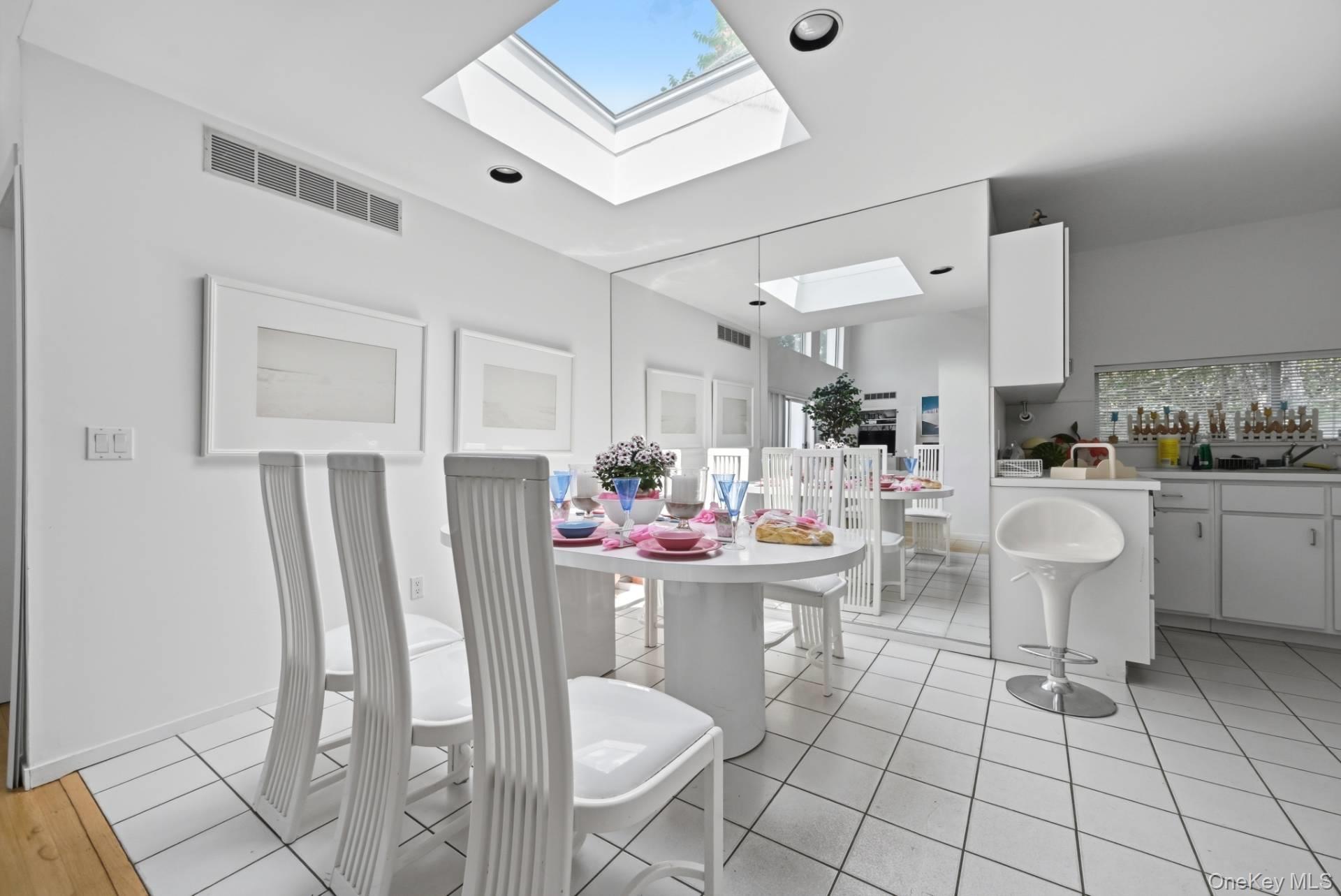 23 Deerfield Way Property Photo 10