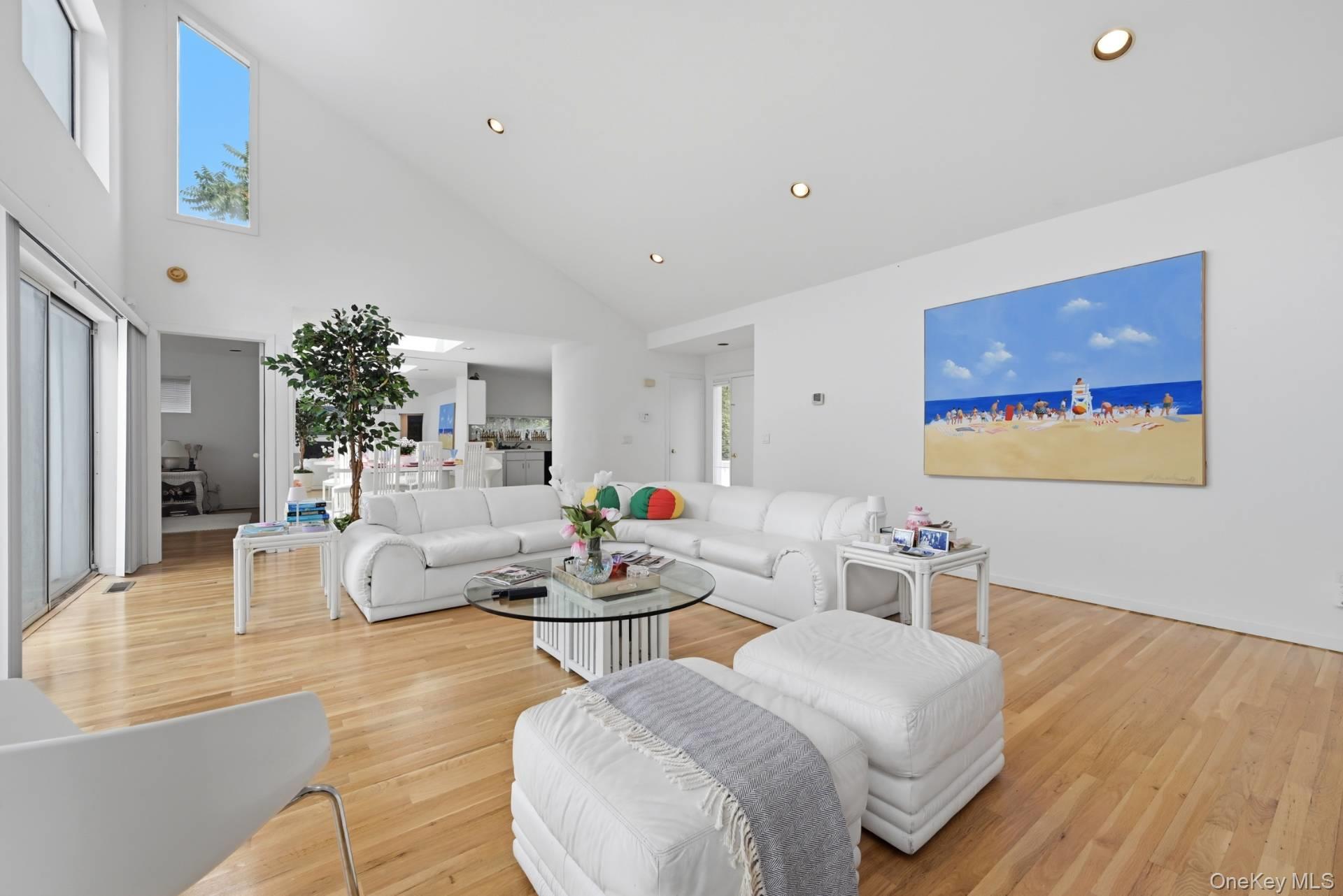 23 Deerfield Way Property Photo 11