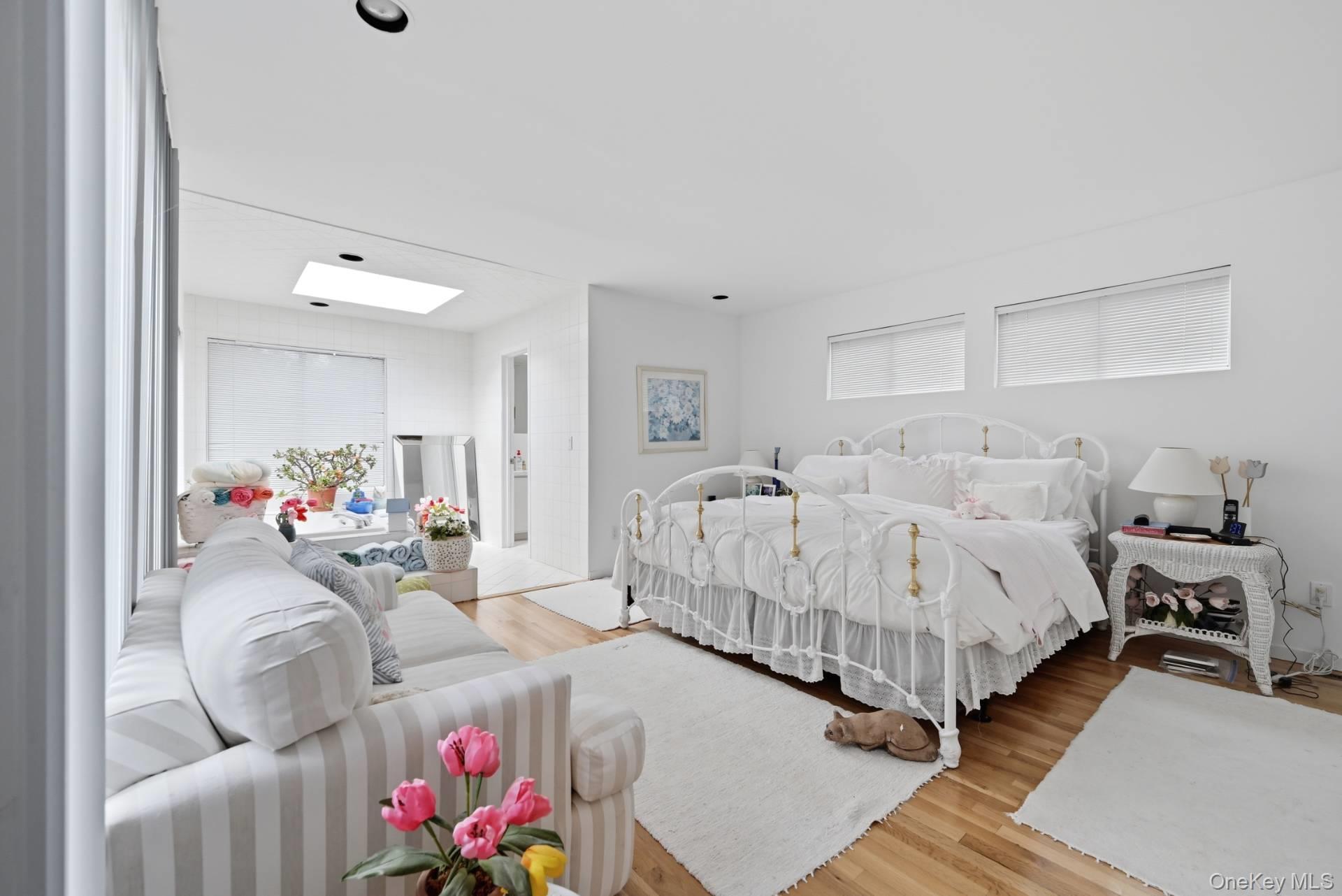 23 Deerfield Way Property Photo 12