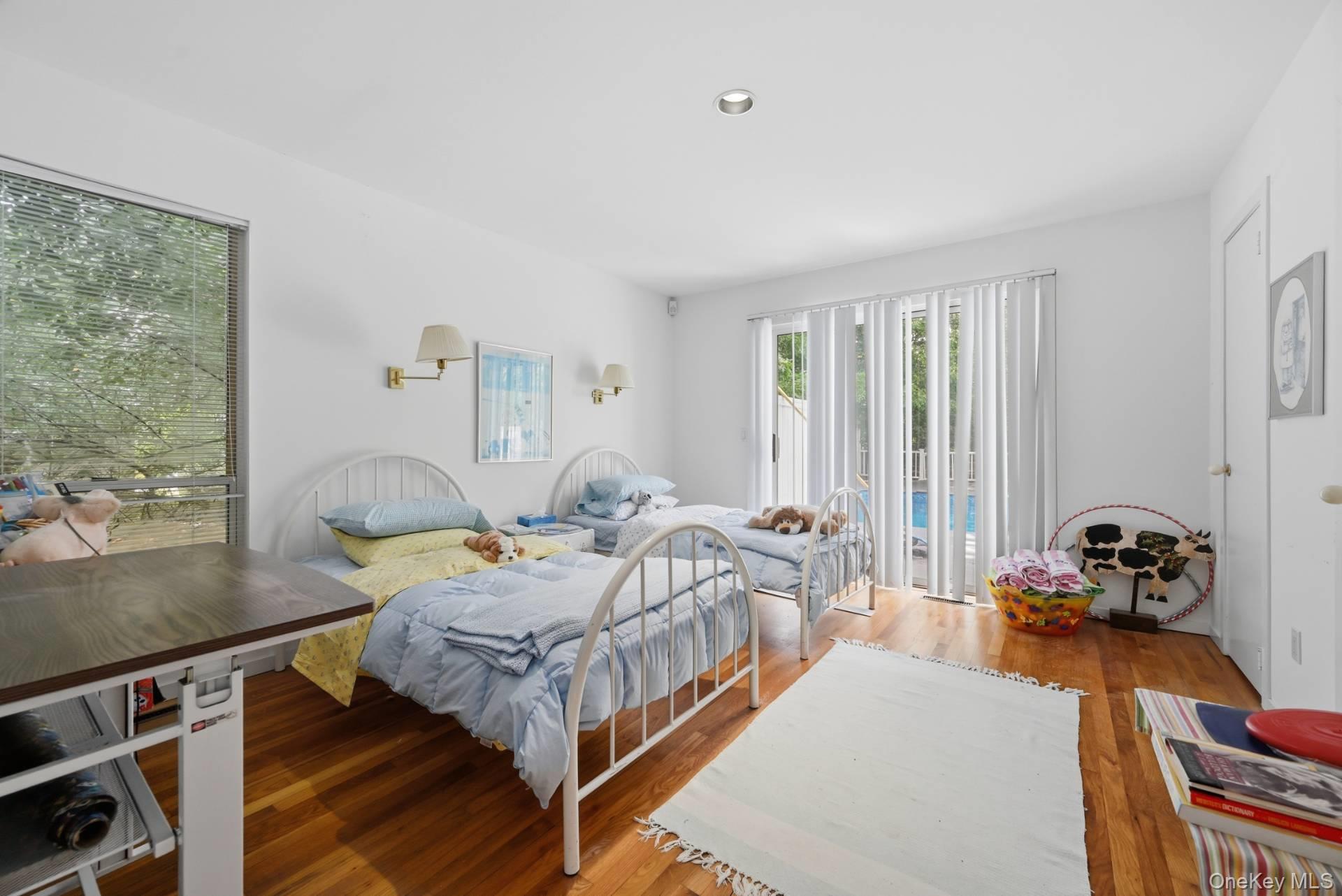23 Deerfield Way Property Photo 13