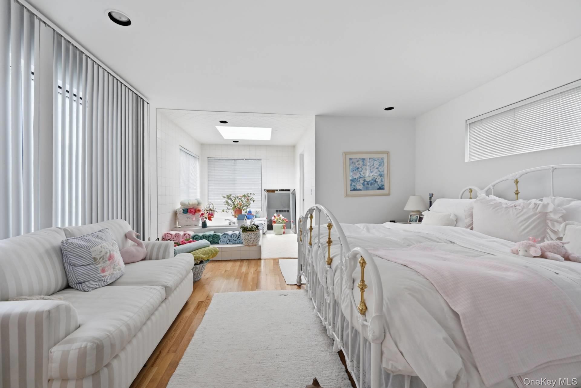 23 Deerfield Way Property Photo 14