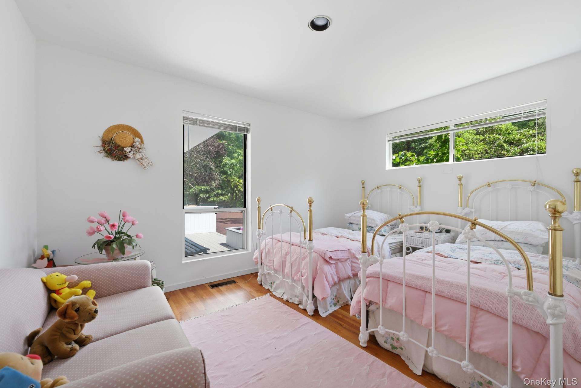 23 Deerfield Way Property Photo 15