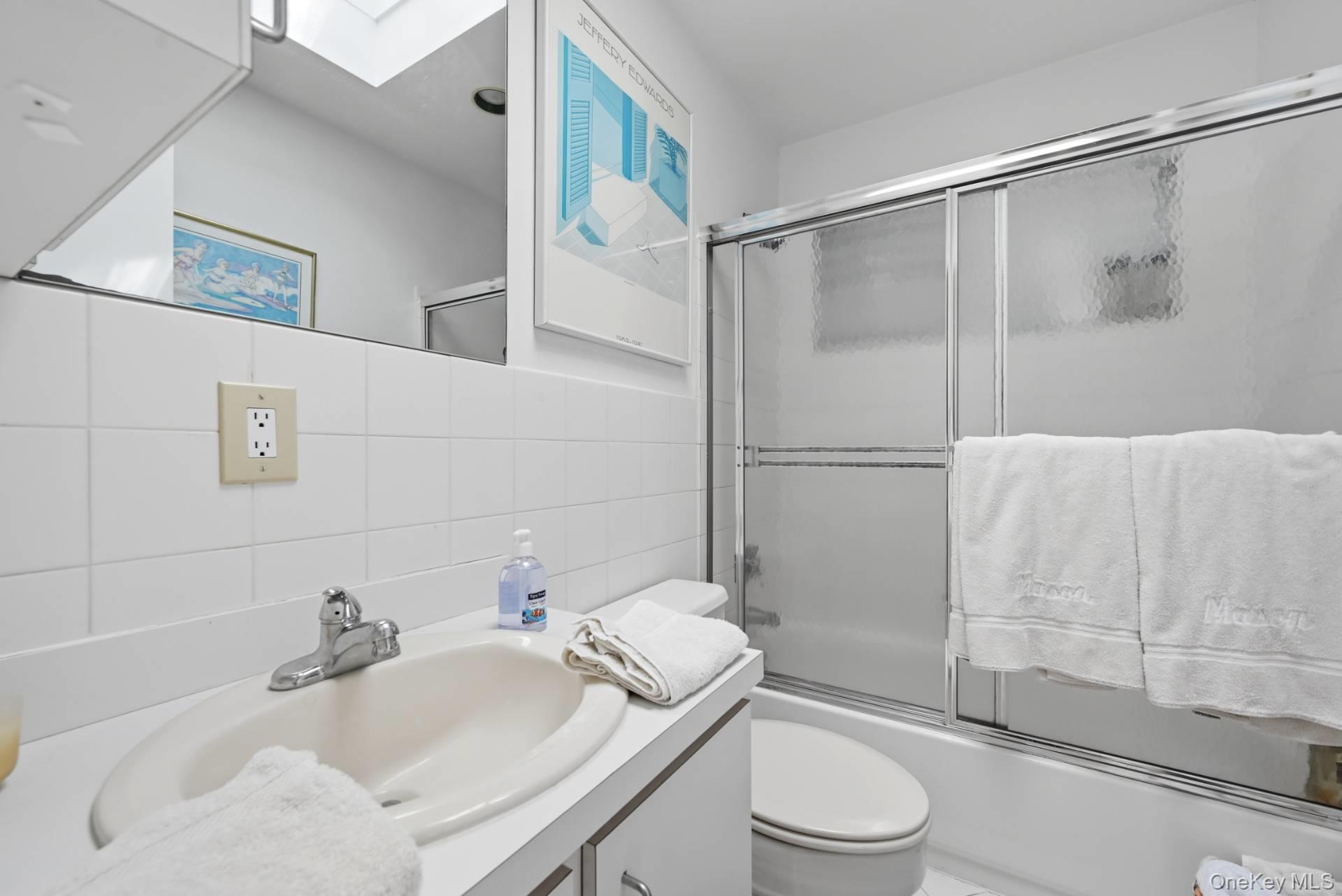 23 Deerfield Way Property Photo 16