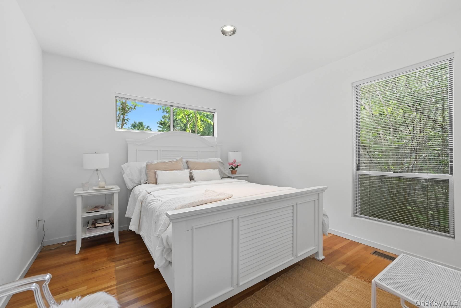 23 Deerfield Way Property Photo 17