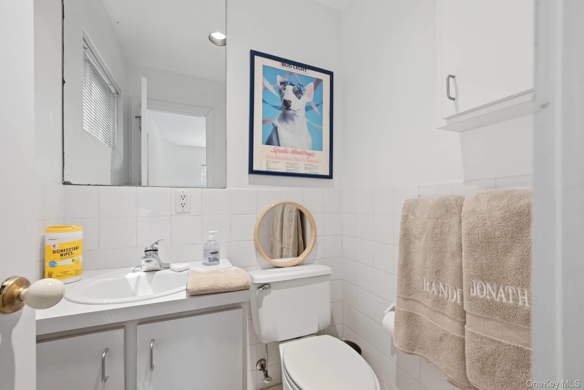 23 Deerfield Way Property Photo 18