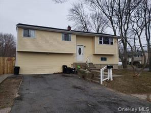 124 10th Avenue Property Photo 1