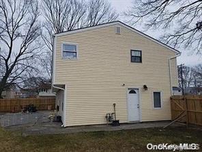 124 10th Avenue Property Photo 2