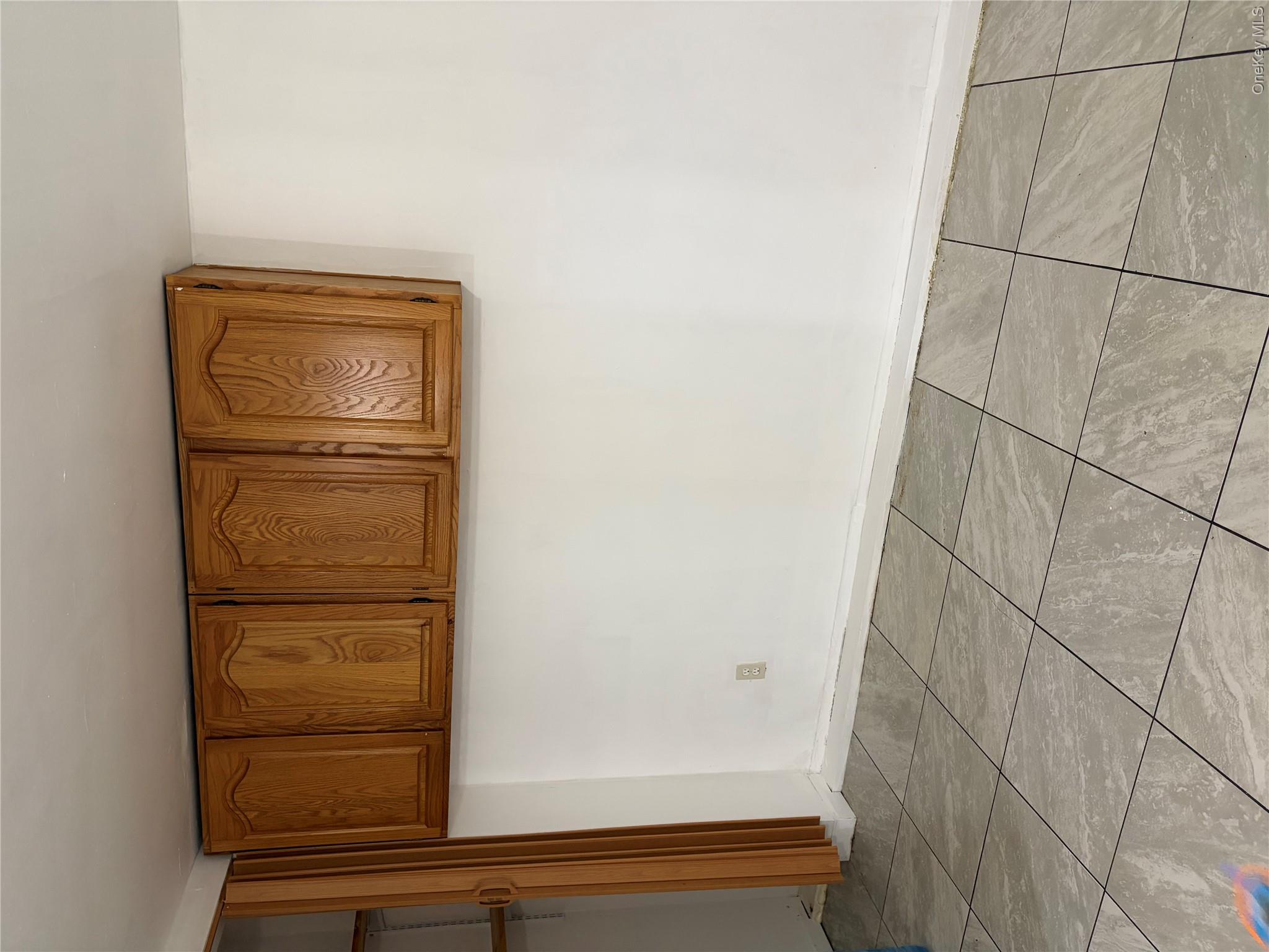 124 10th Avenue Property Photo 11