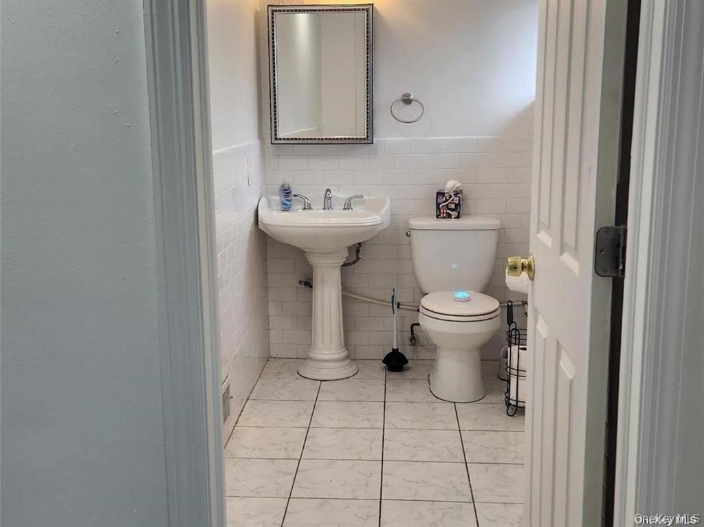 124 10th Avenue Property Photo 13