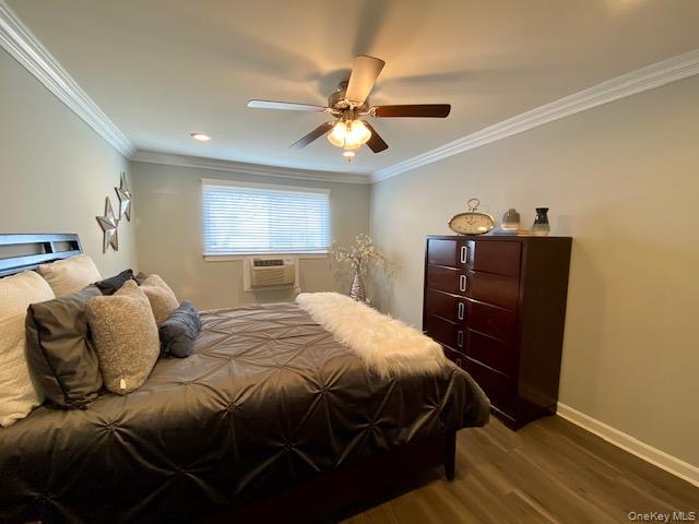 441 Lincoln Boulevard 2-1d Property Photo 6