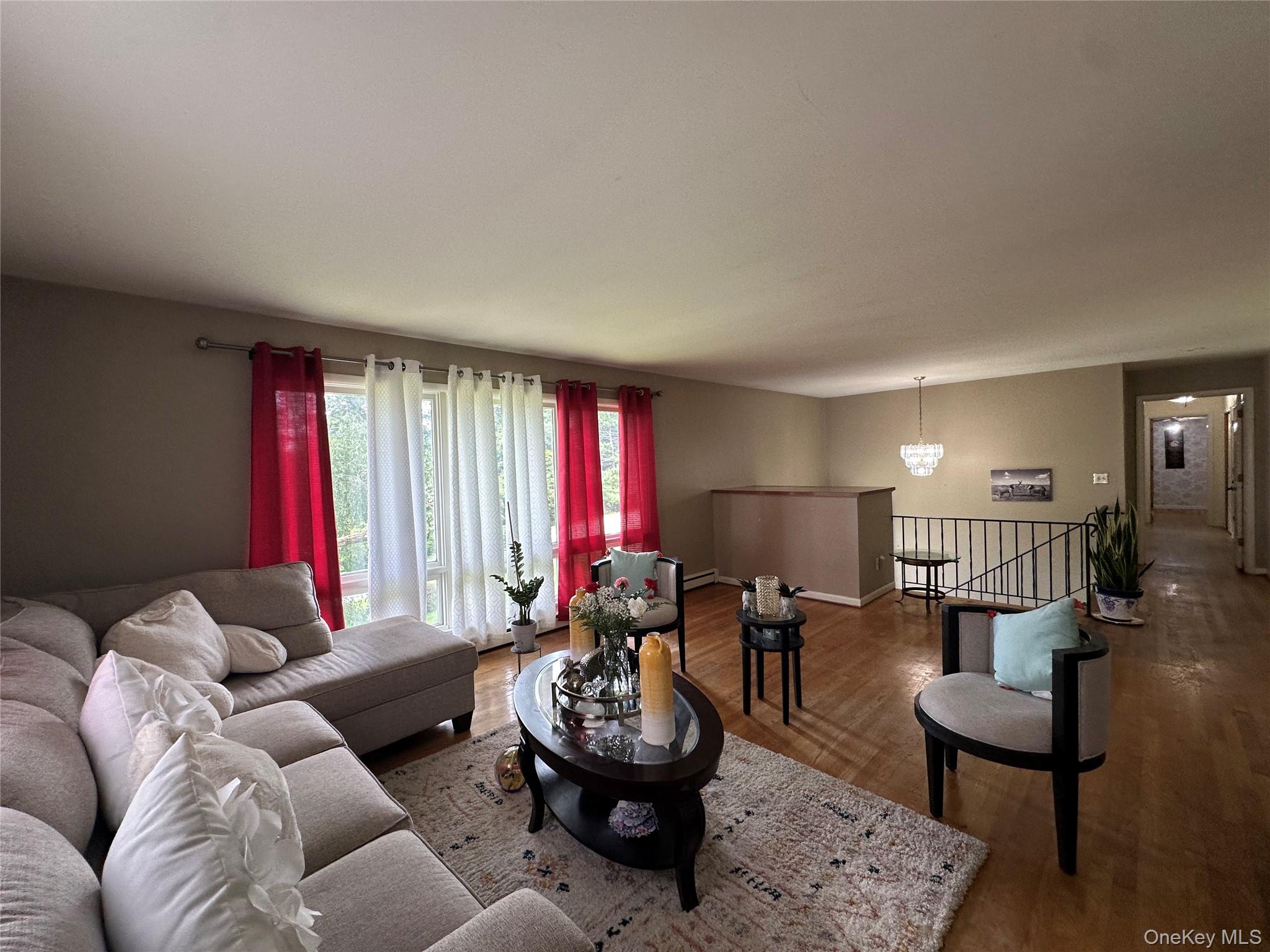 45 Clover Hill Drive Property Photo 4