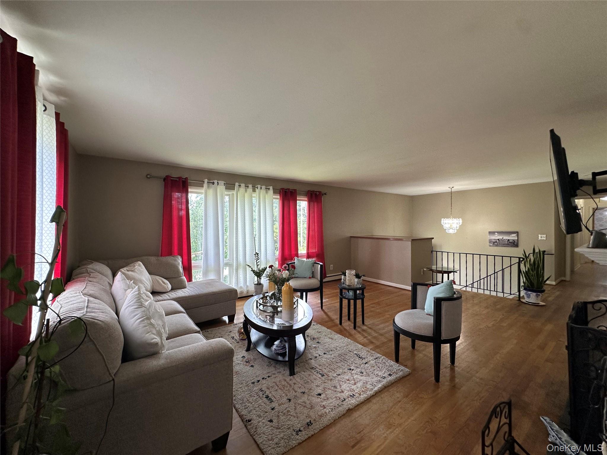 45 Clover Hill Drive Property Photo 7
