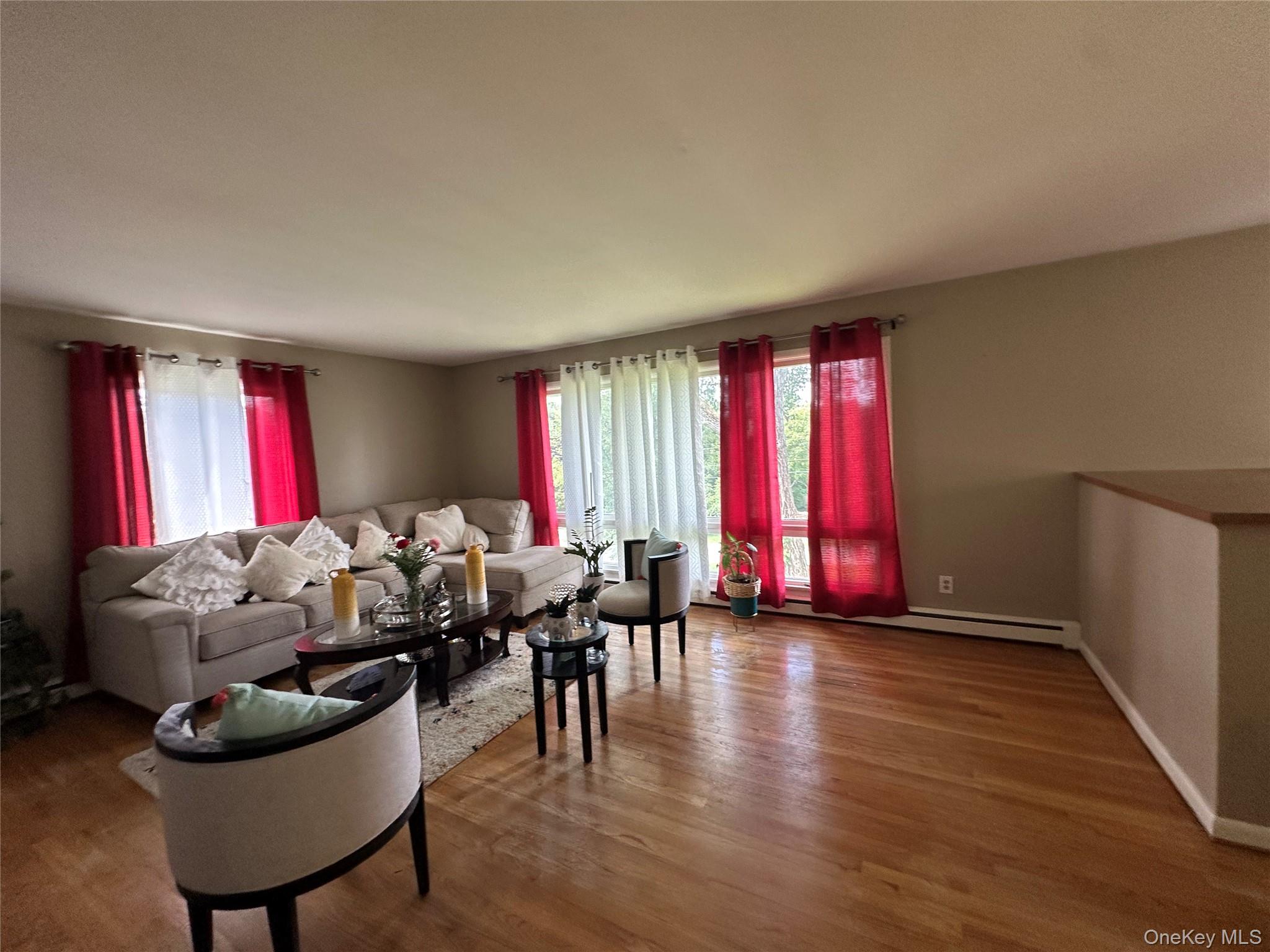 45 Clover Hill Drive Property Photo 8