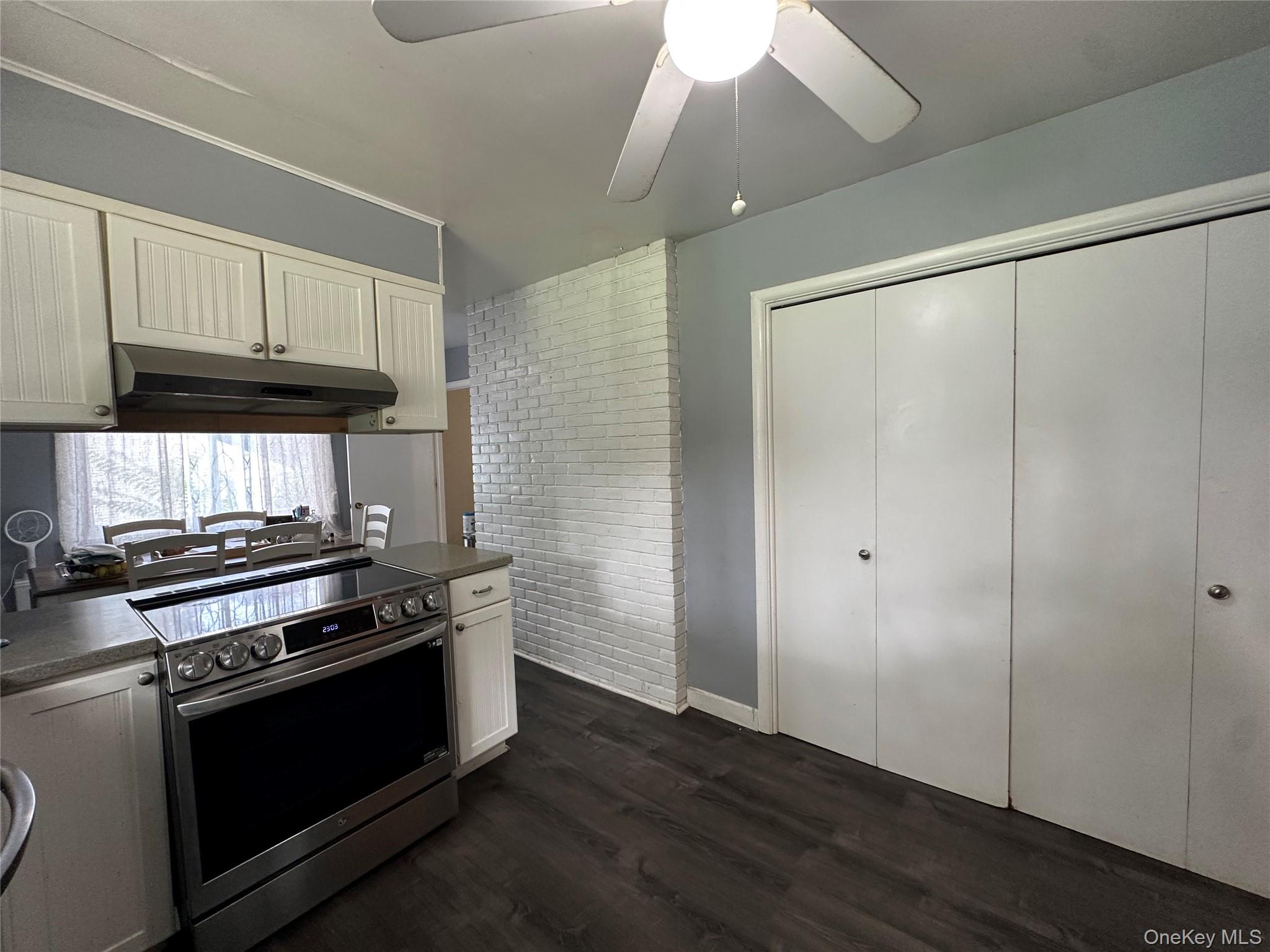 45 Clover Hill Drive Property Photo 10