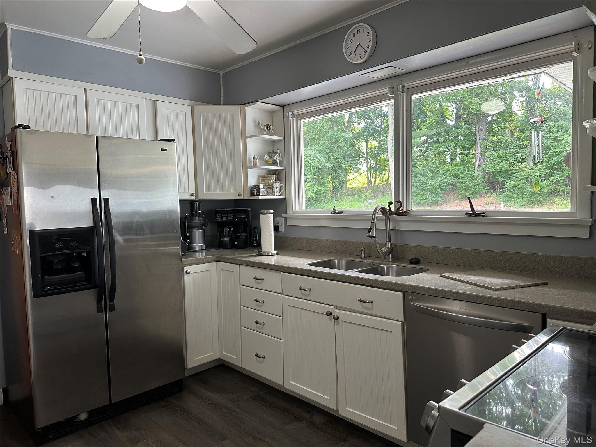 45 Clover Hill Drive Property Photo 11