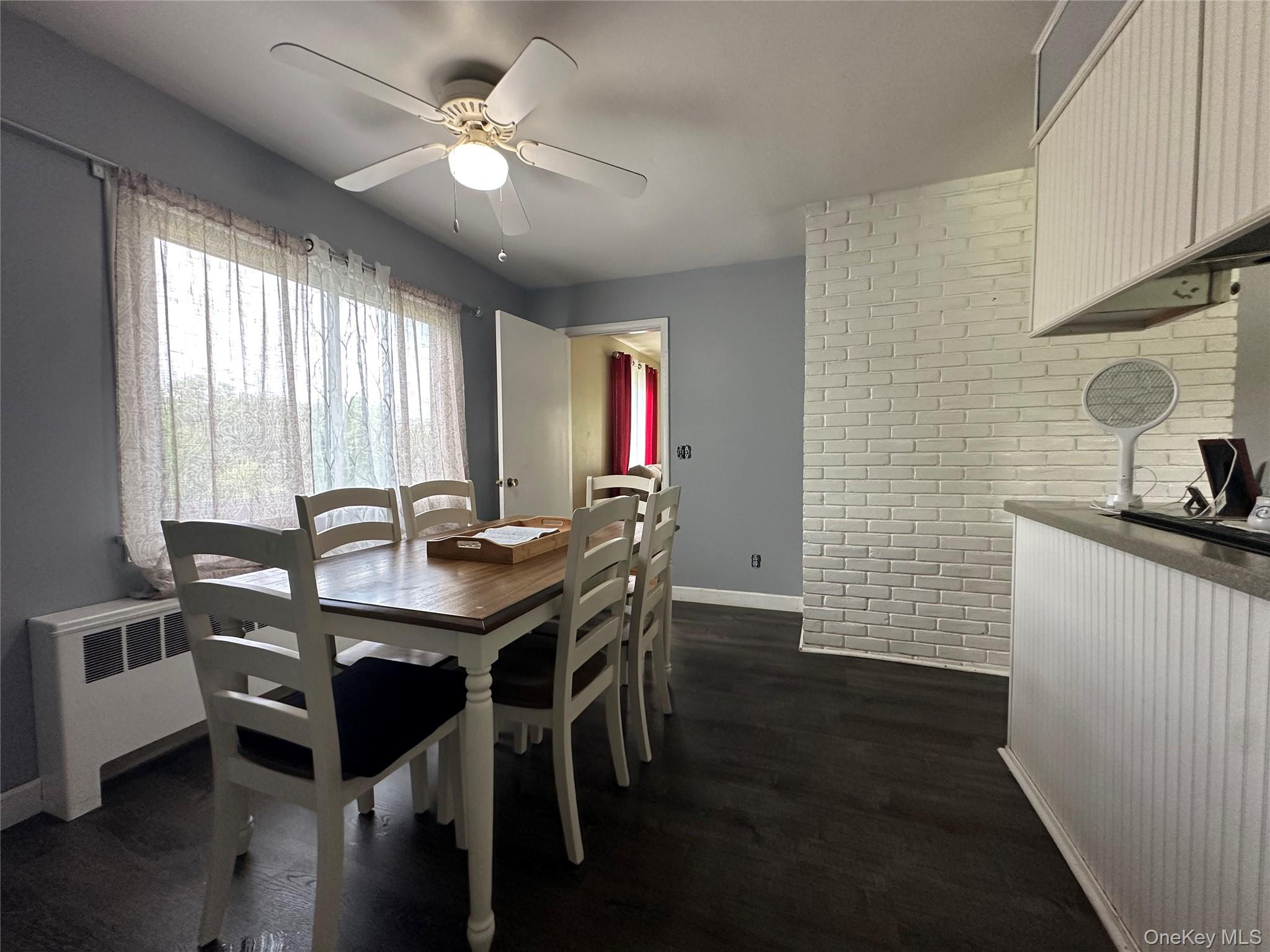 45 Clover Hill Drive Property Photo 12