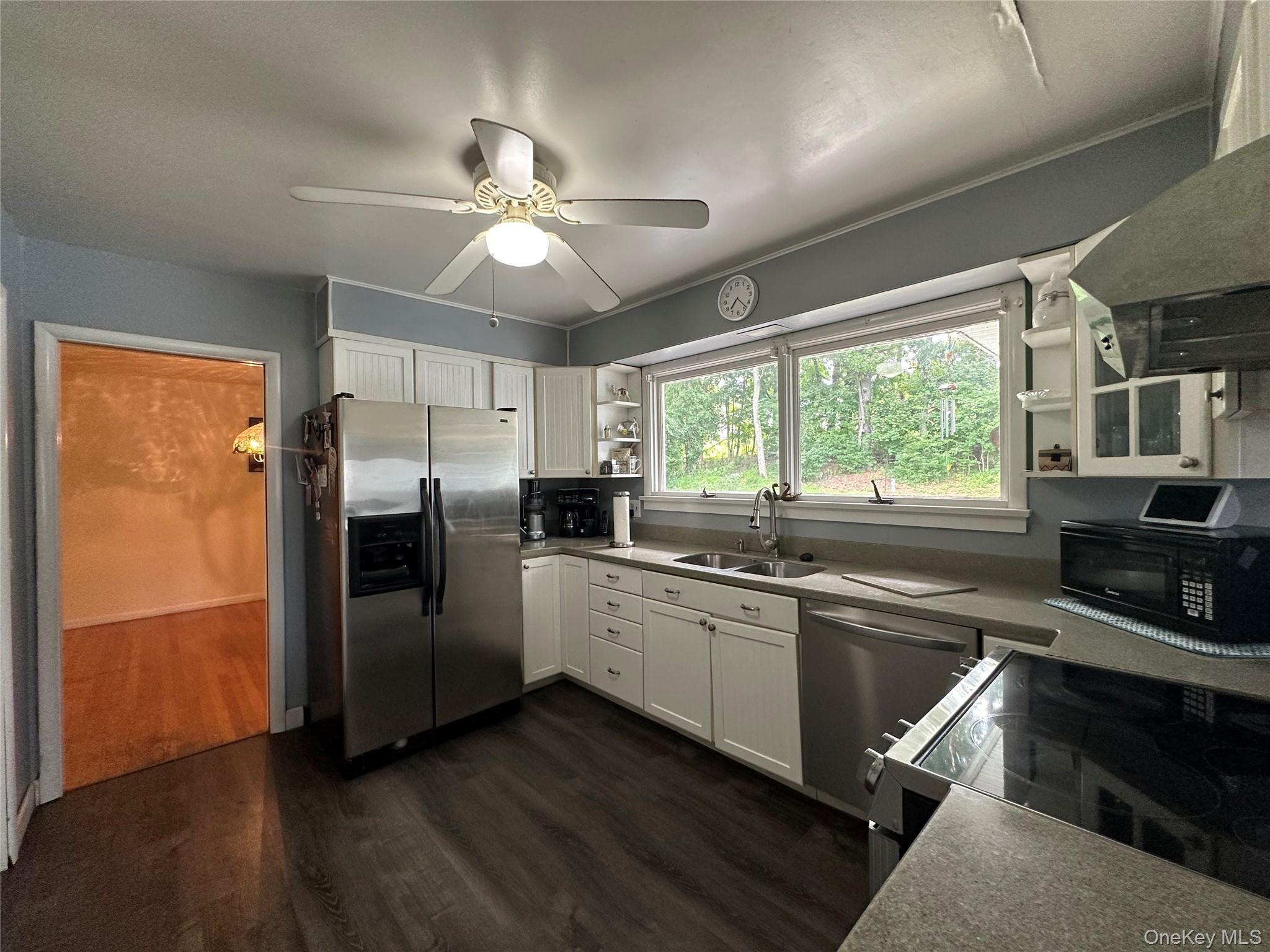 45 Clover Hill Drive Property Photo 13