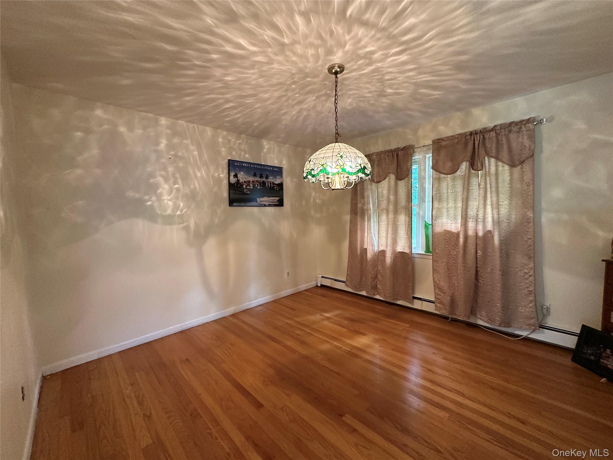 45 Clover Hill Drive Property Photo 14
