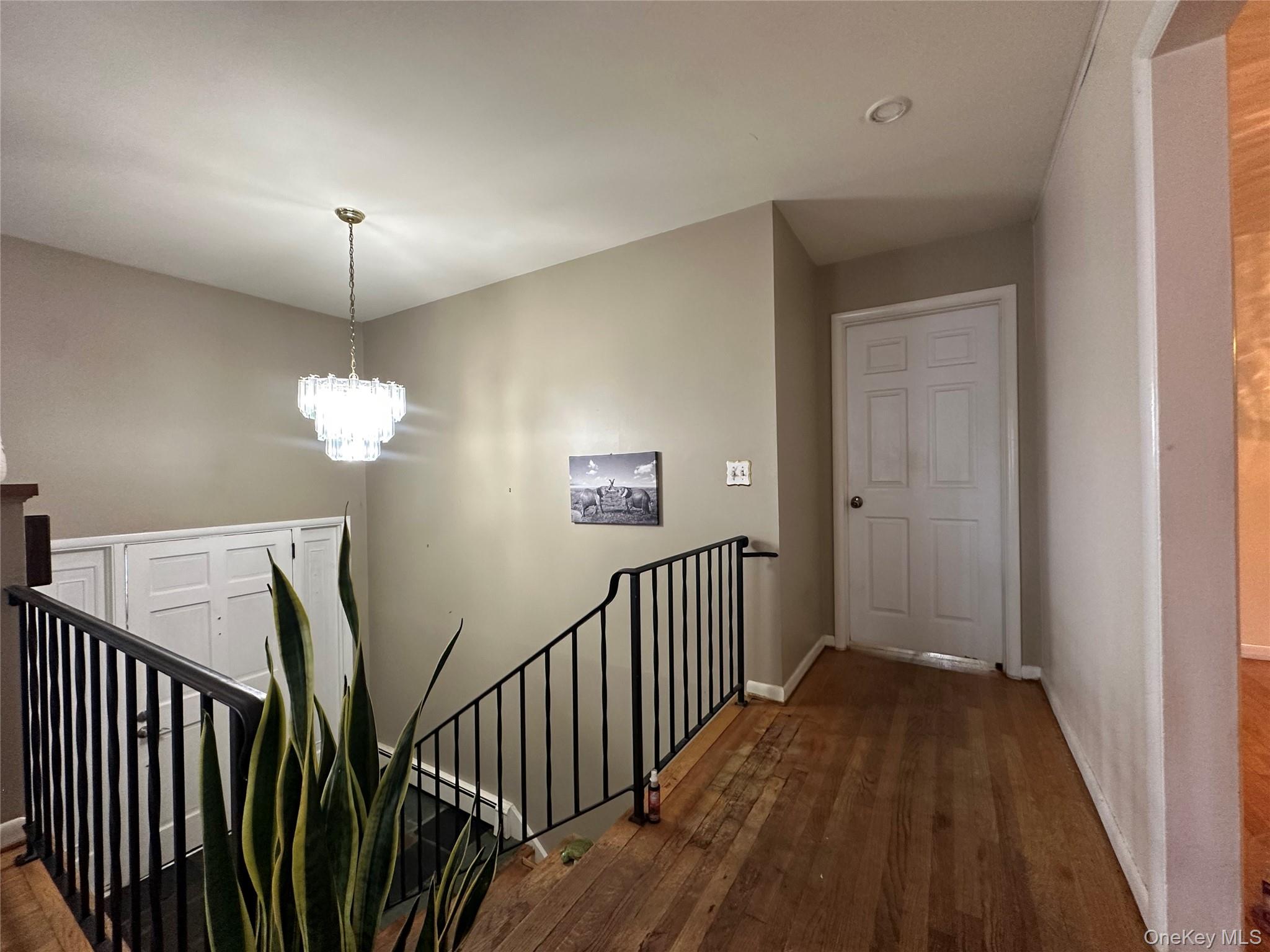 45 Clover Hill Drive Property Photo 15