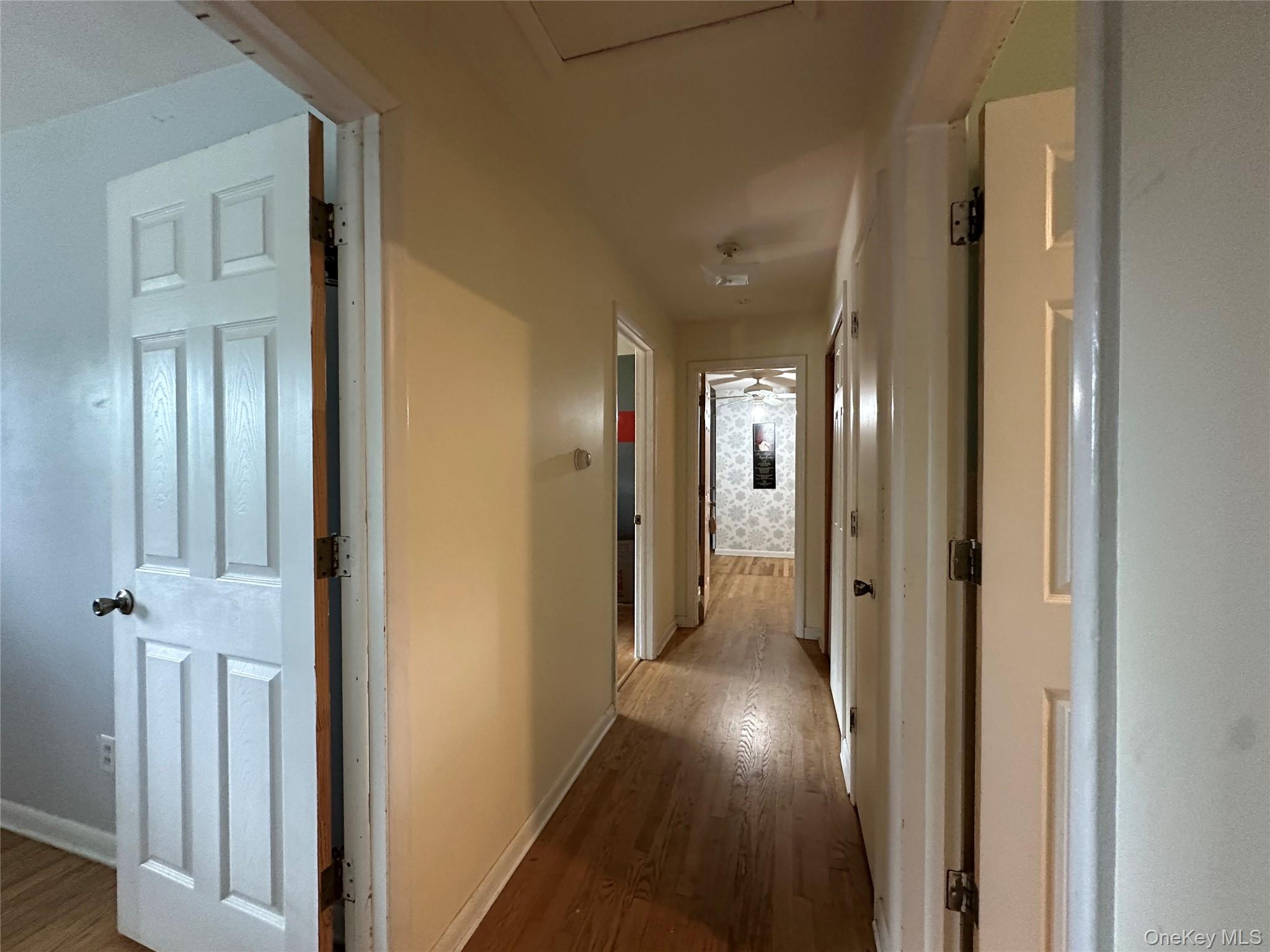 45 Clover Hill Drive Property Photo 16