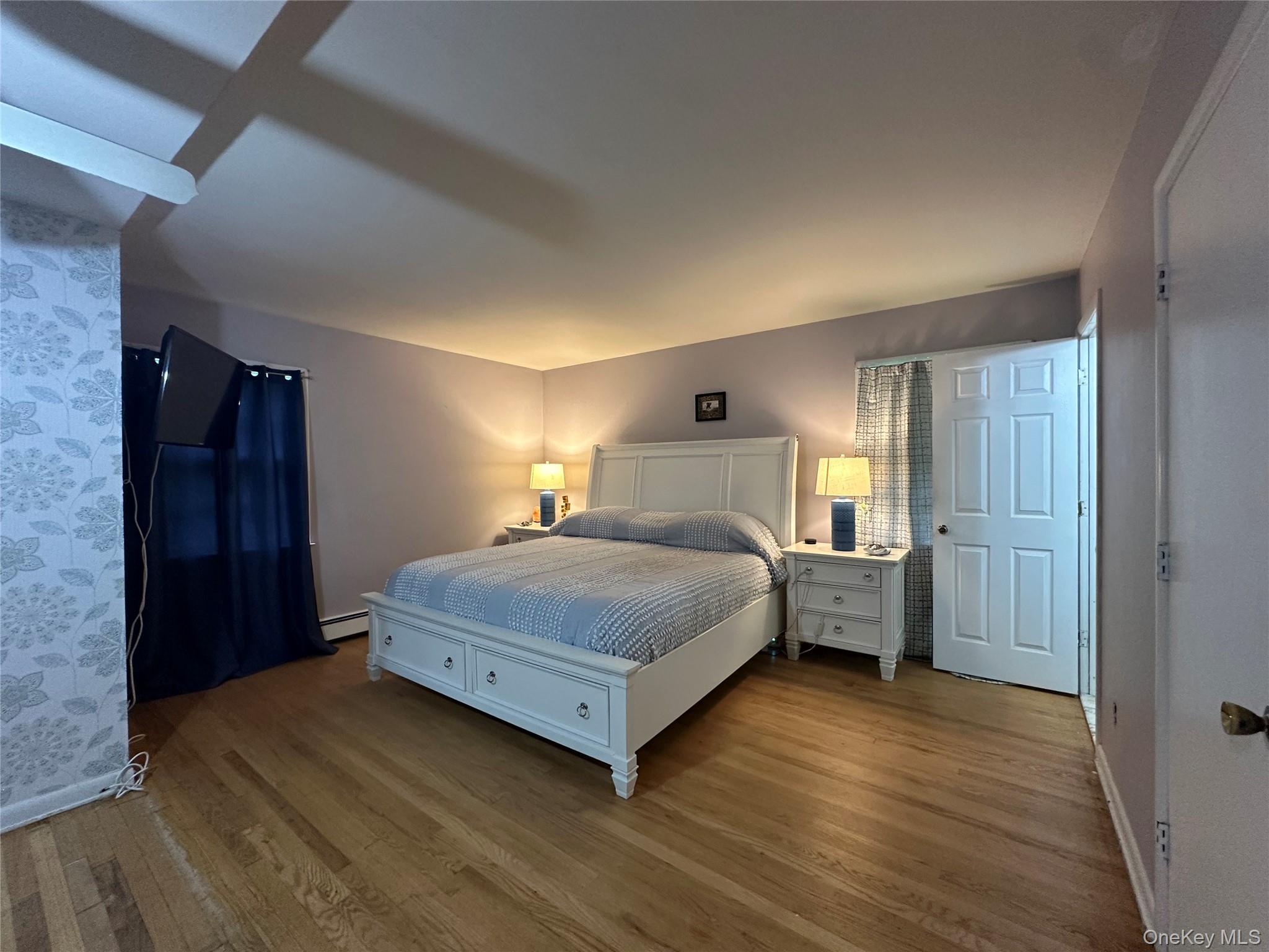 45 Clover Hill Drive Property Photo 17