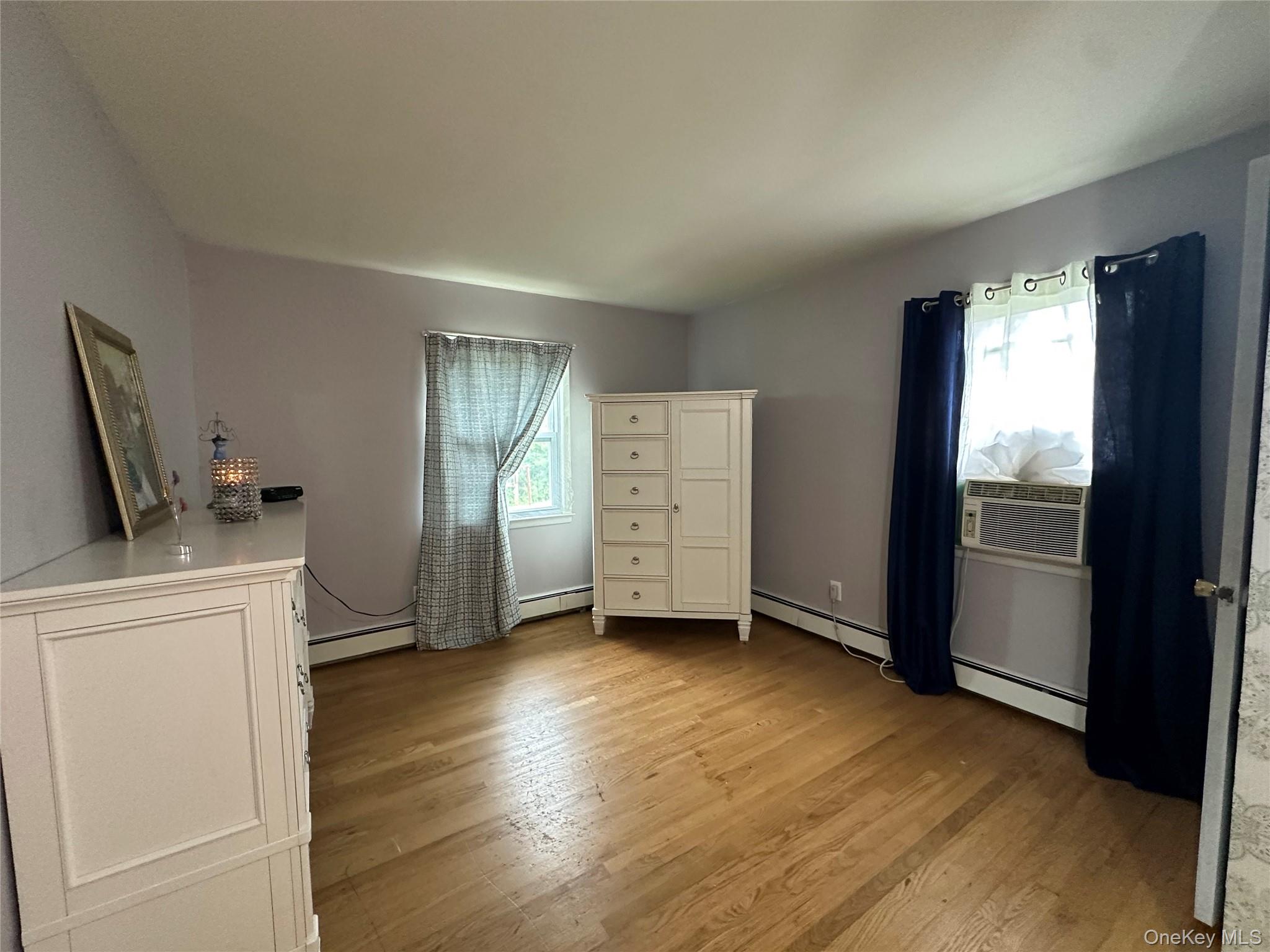 45 Clover Hill Drive Property Photo 18