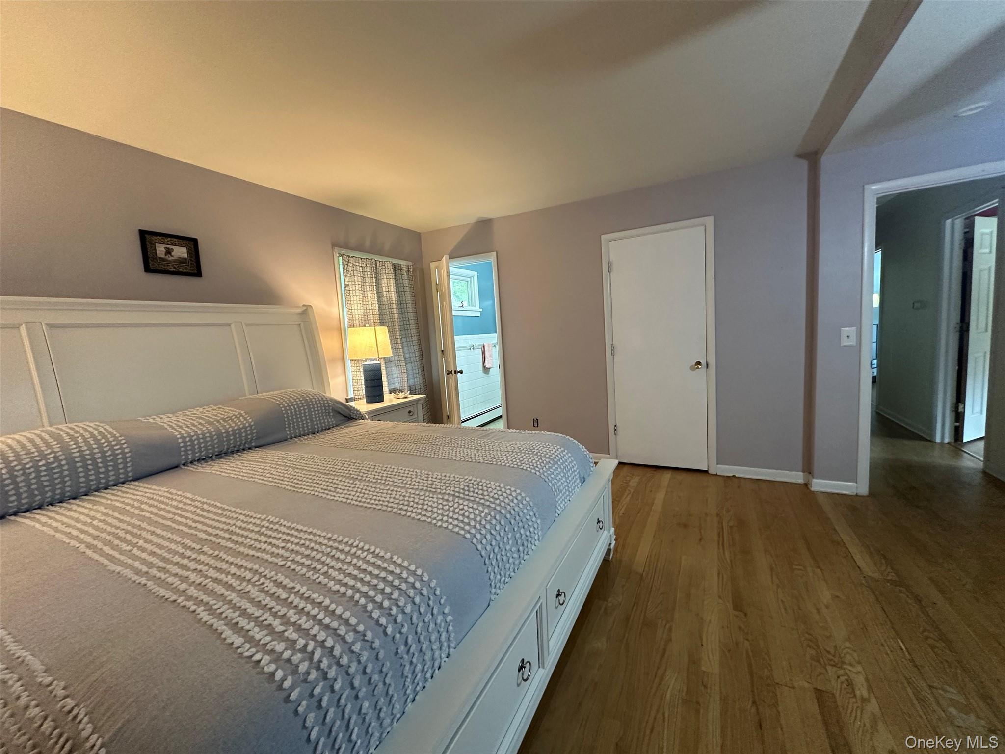 45 Clover Hill Drive Property Photo 19