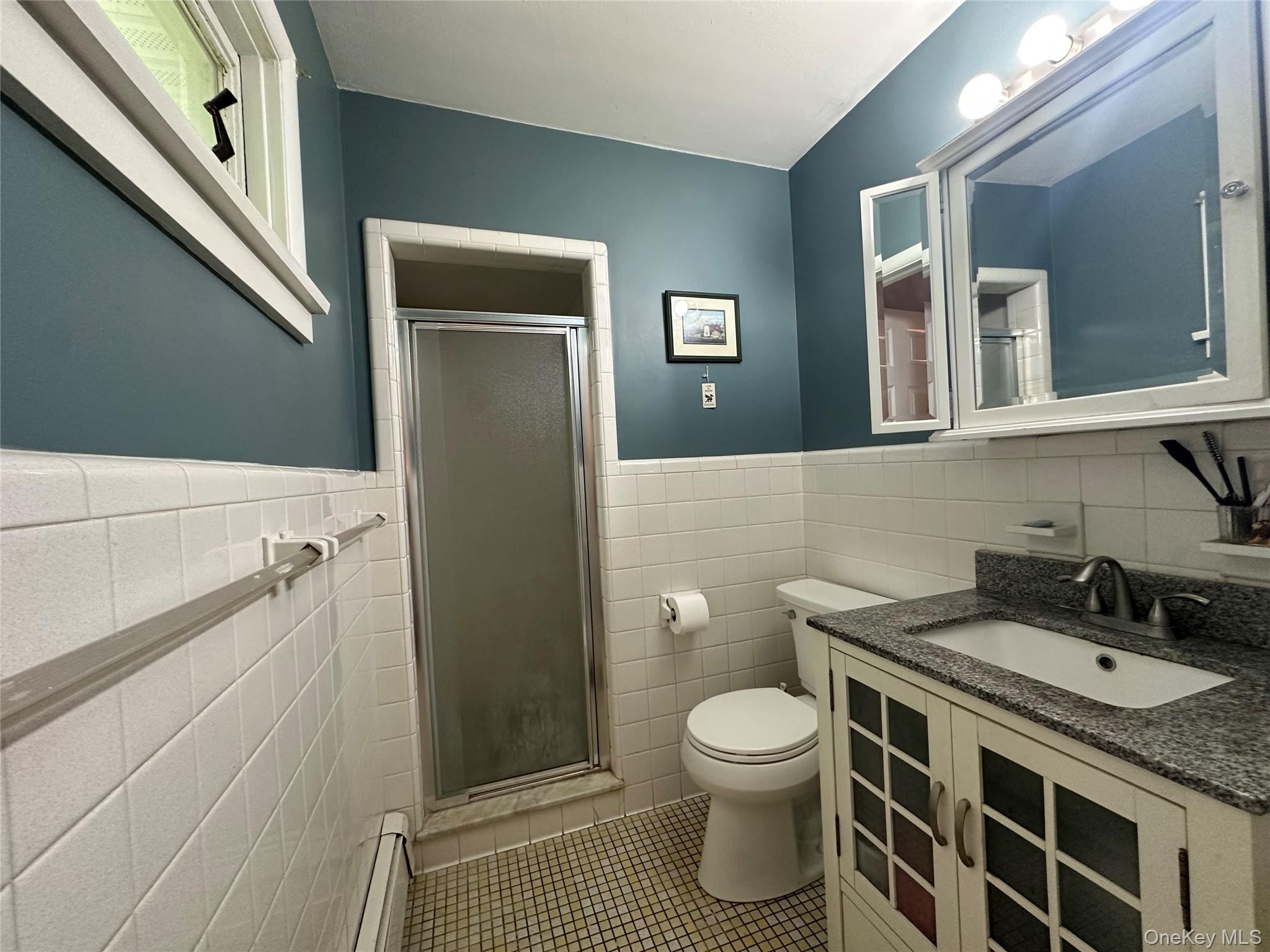 45 Clover Hill Drive Property Photo 20