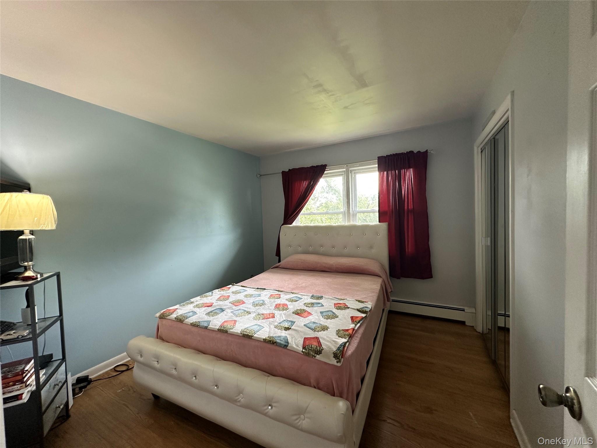 45 Clover Hill Drive Property Photo 21