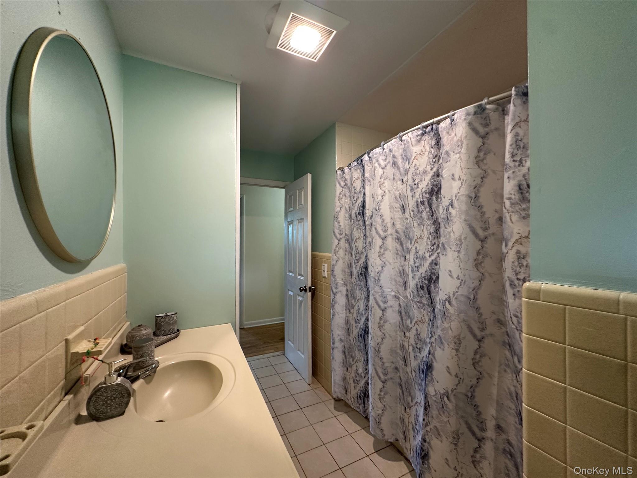 45 Clover Hill Drive Property Photo 22