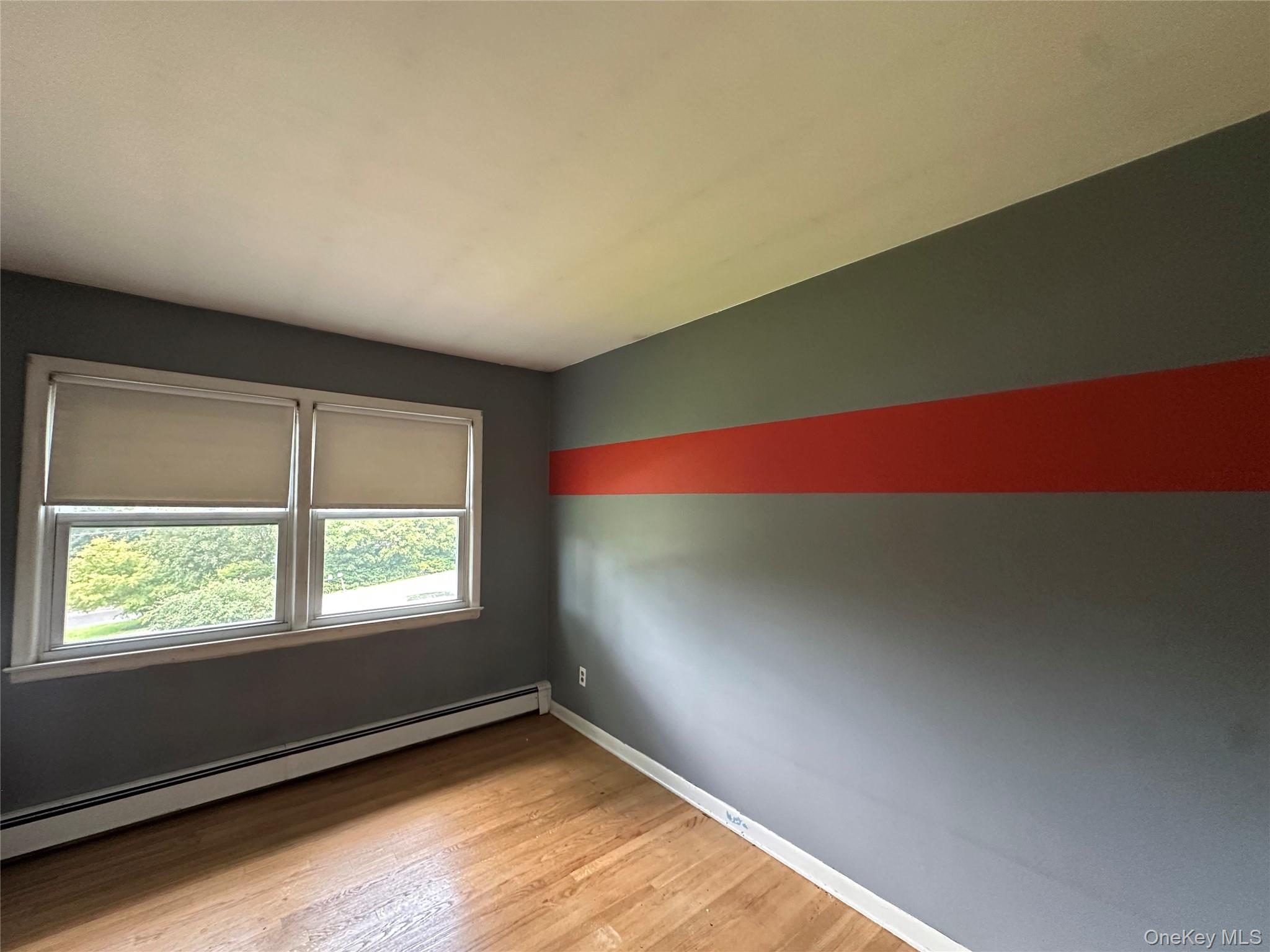 45 Clover Hill Drive Property Photo 23